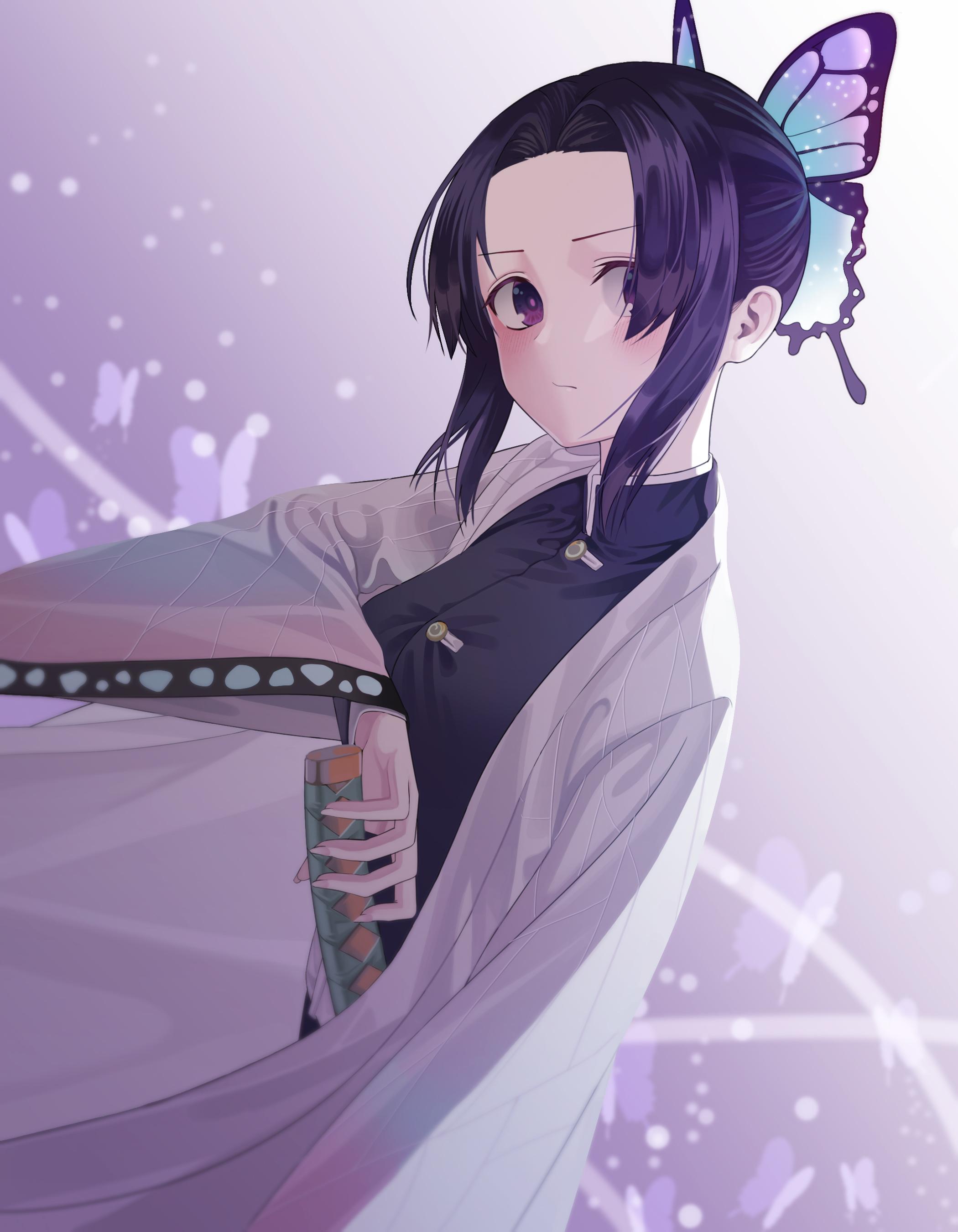 P站插画师Leavv作品图片欣赏,P站ID38965101 P站插画师Leavv作品图片欣赏,P站ID38965101