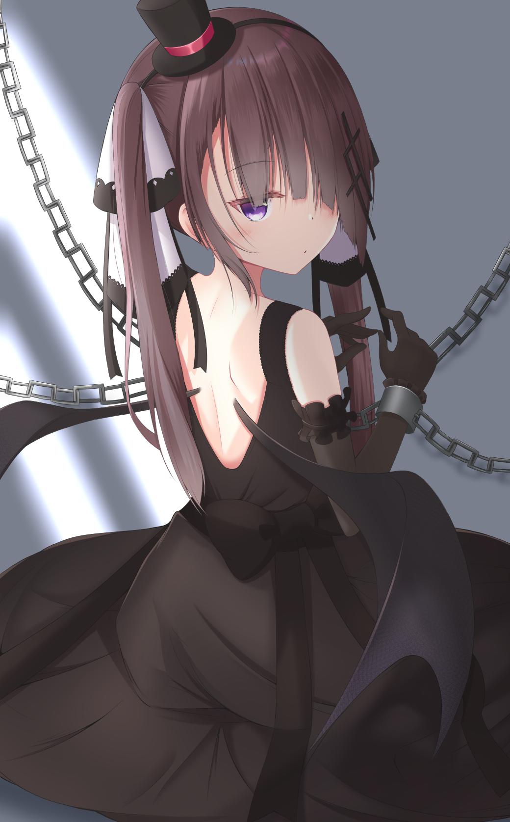 P站插画师どやちぃ作品图片欣赏,P站ID2852093 P站插画师どやちぃ作品图片欣赏,P站ID2852093