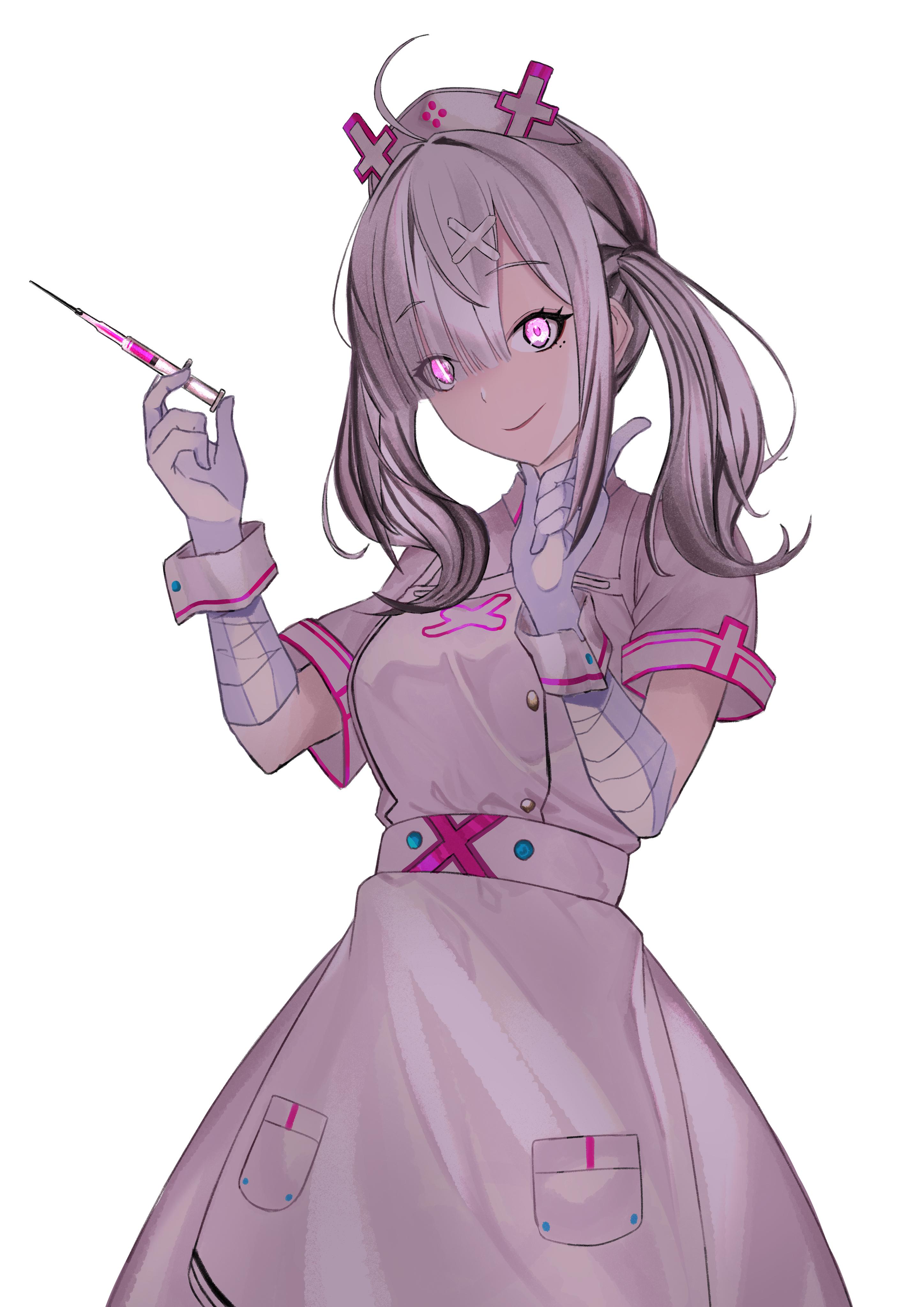 P站插画师TNR作品图片欣赏,P站ID12864496 P站插画师TNR作品图片欣赏,P站ID12864496