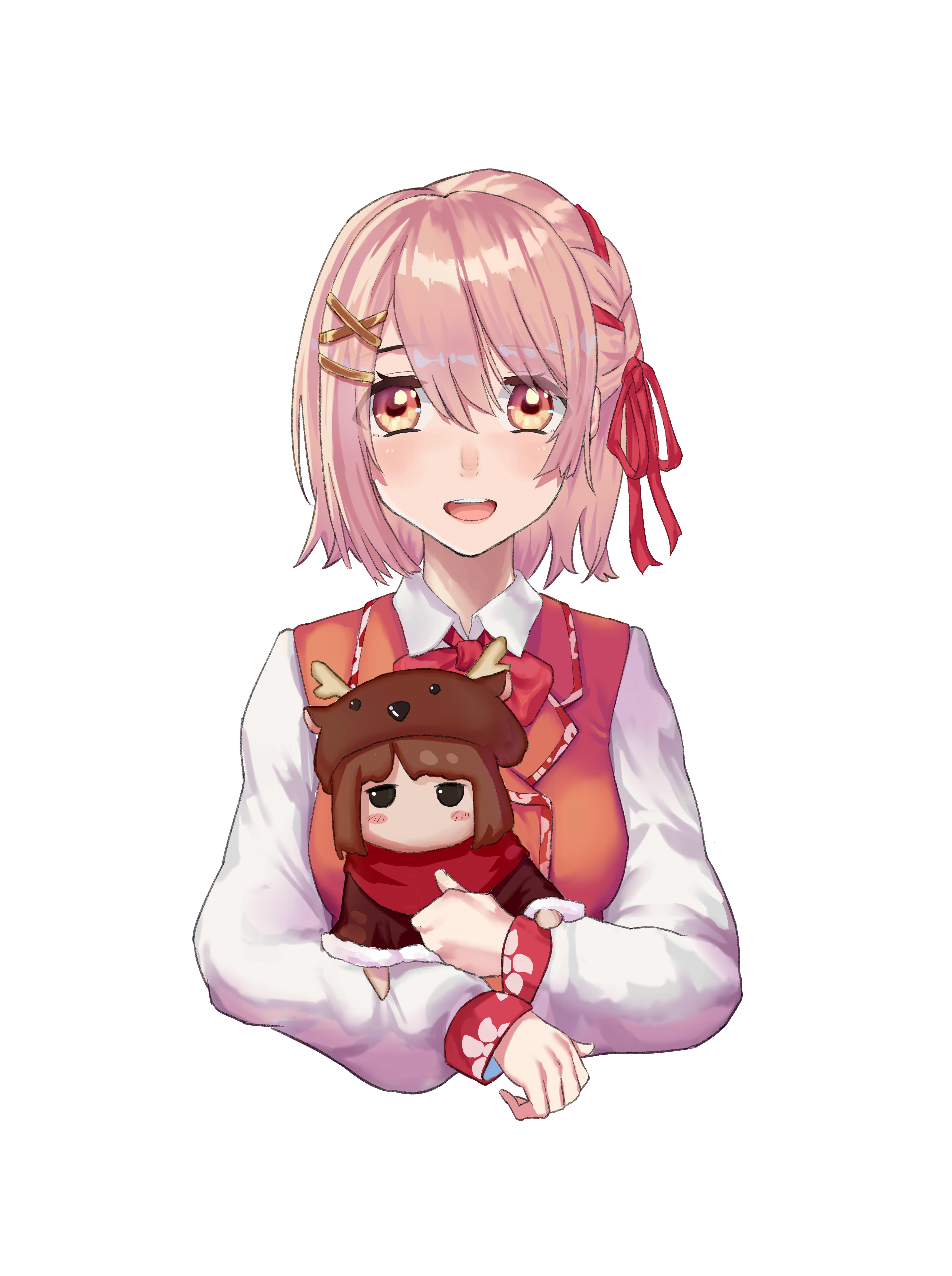 P站插画师alkaid作品图片欣赏,P站ID16887213 P站插画师alkaid作品图片欣赏,P站ID16887213
