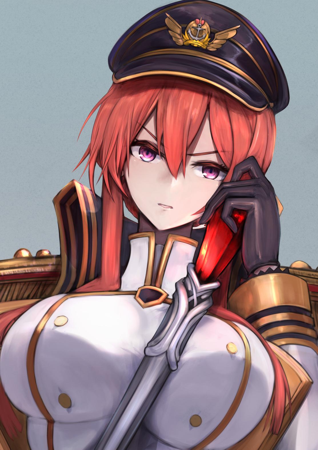 P站插画师マシャルK作品图片欣赏,P站ID234389 P站插画师マシャルK作品图片欣赏,P站ID234389