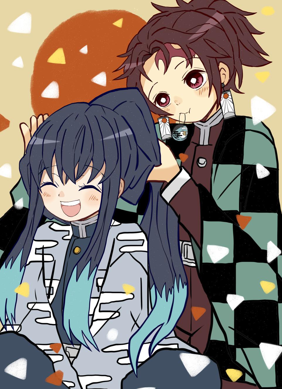 P站插画师ゆいまる@booth販売中作品图片欣赏,P站ID44320640 P站插画师ゆいまる@booth販売中作品图片欣赏,P站ID44320640