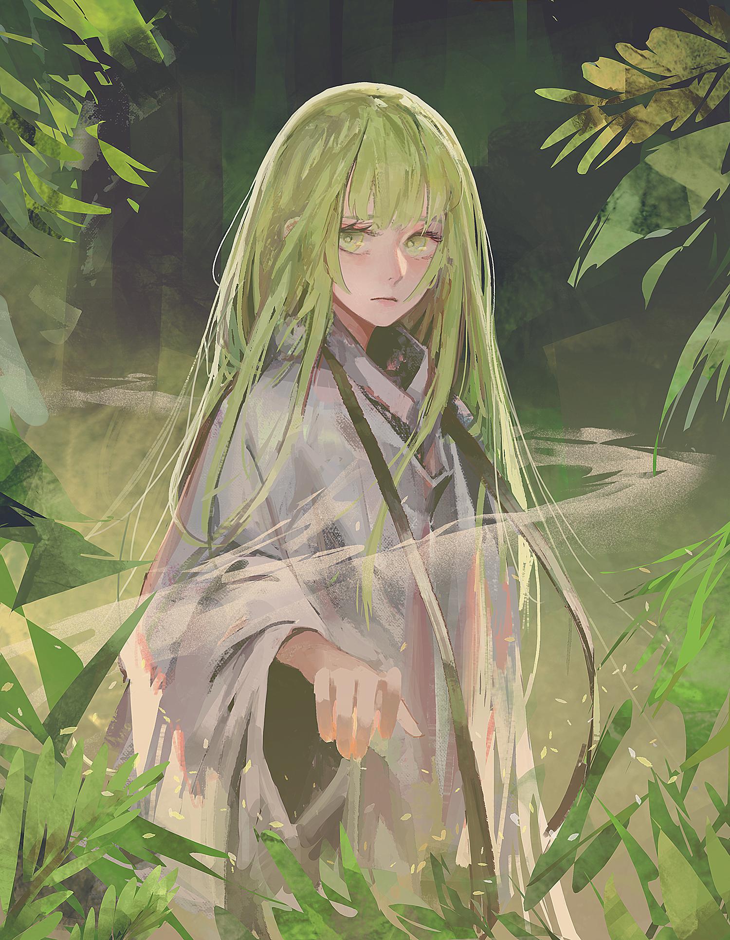 P站插画师rsef作品图片欣赏,P站ID8816066 P站插画师rsef作品图片欣赏,P站ID8816066