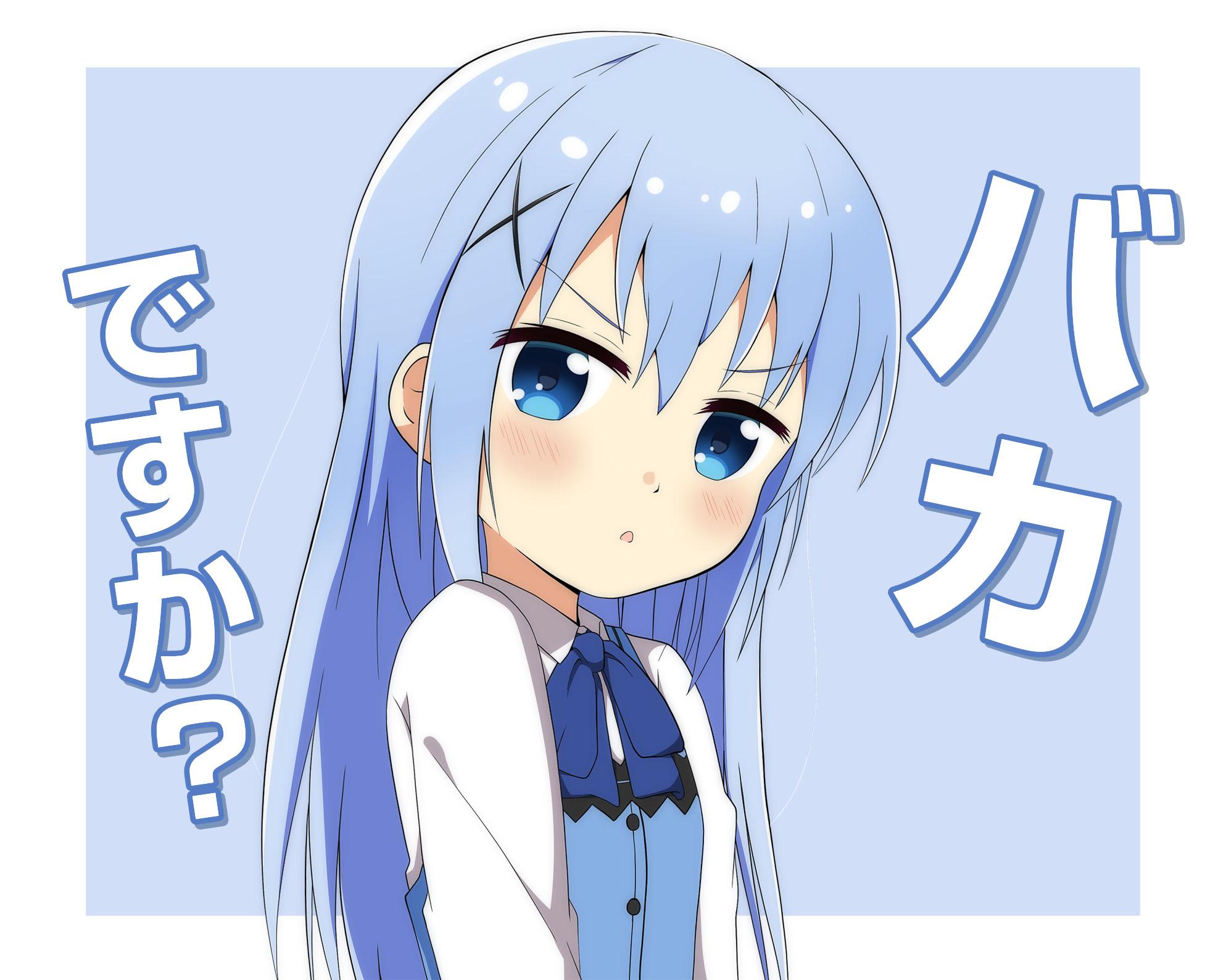 P站插画师木村まつり作品图片欣赏,P站ID4890179 P站插画师木村まつり作品图片欣赏,P站ID4890179