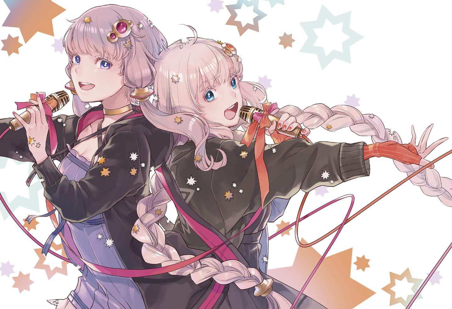 P站插画师チェリ子 コミティアふ07a作品图片欣赏,P站ID1897863 P站插画师チェリ子 コミティアふ07a作品图片欣赏,P站ID1897863