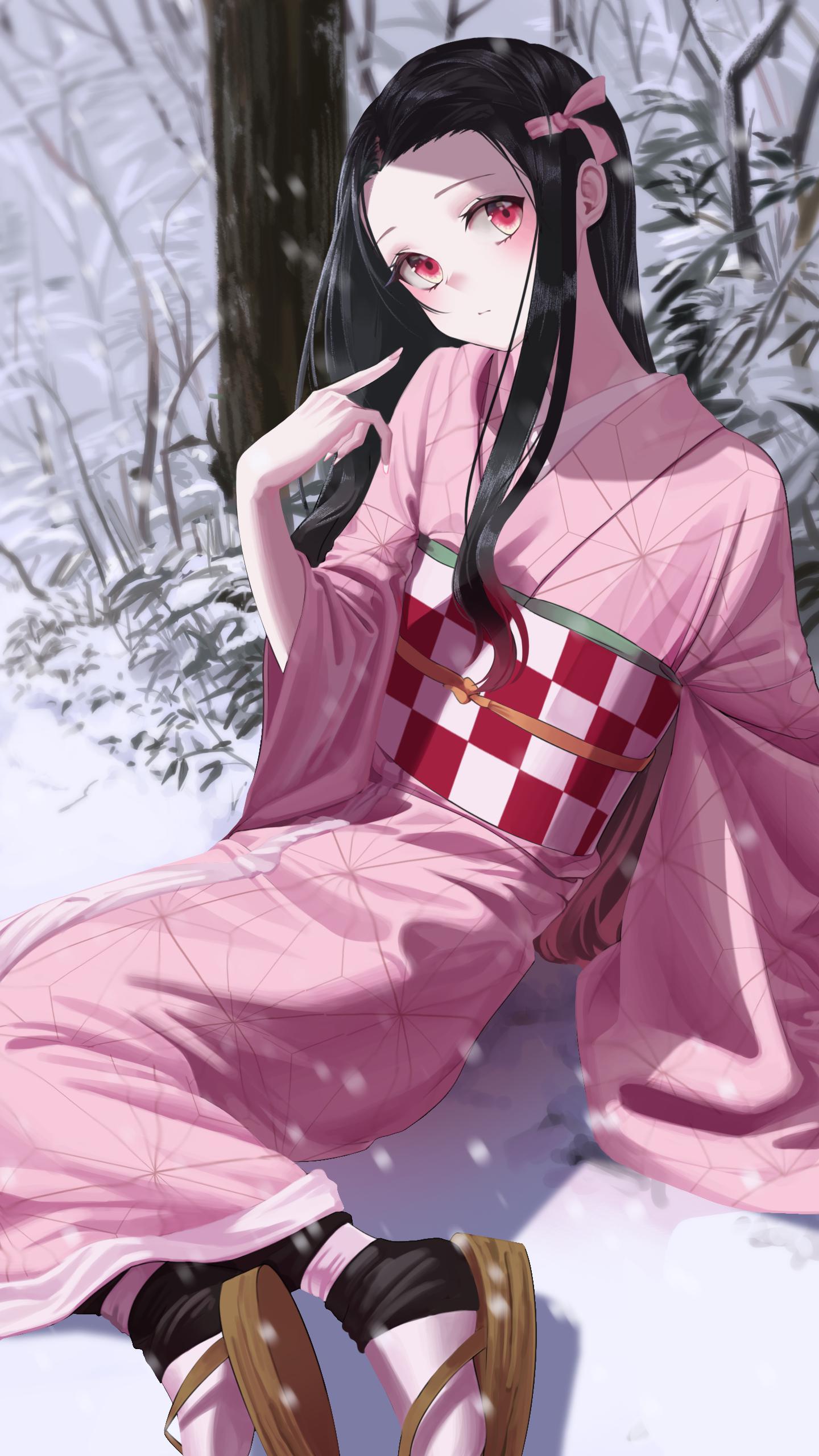 P站插画师Leavv作品图片欣赏,P站ID38965101 P站插画师Leavv作品图片欣赏,P站ID38965101