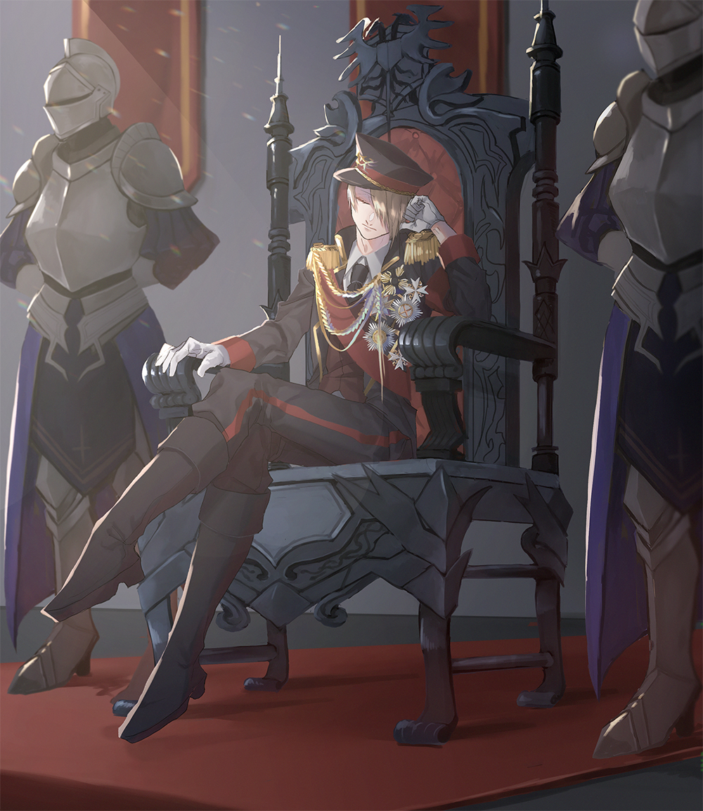 d! ツイログ2※最後にCOCネタバレ有插画图片壁纸 d! ツイログ2※最後にCOCネタバレ有插画图片壁纸