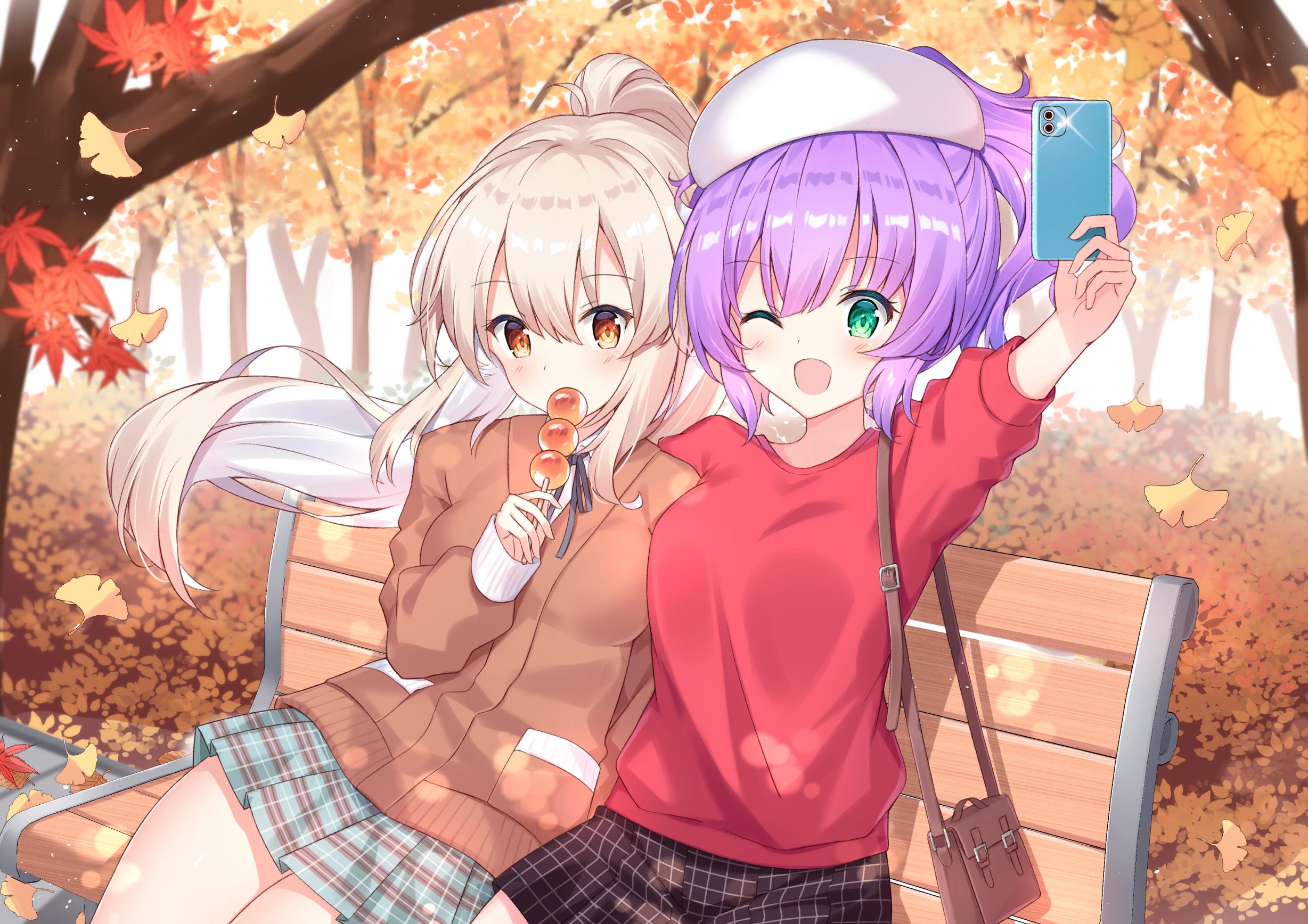 P站插画师T@ke-G/お仕事募集中作品图片欣赏,P站ID17581755 P站插画师T@ke-G/お仕事募集中作品图片欣赏,P站ID17581755