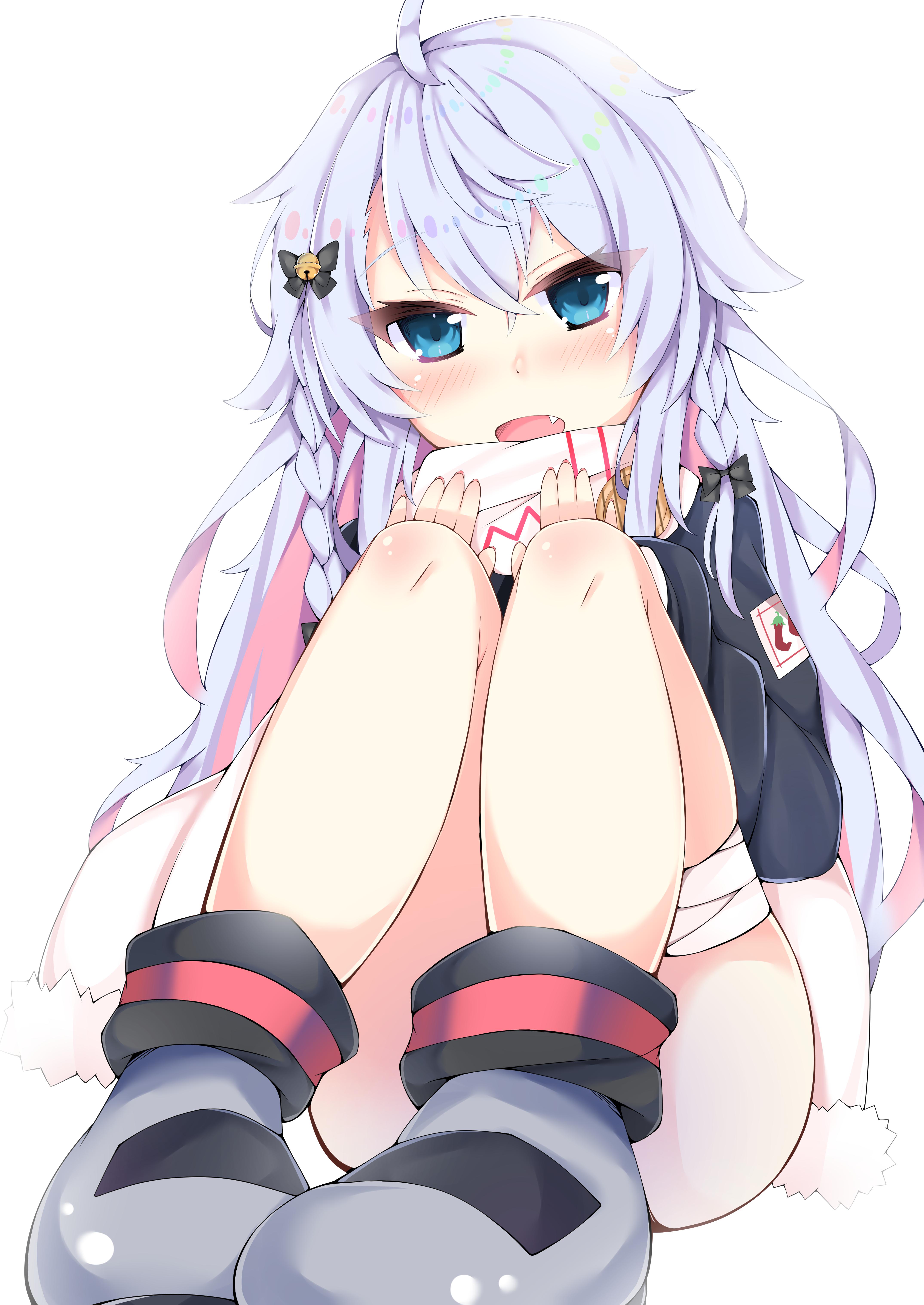 P站插画师もいぱす作品图片欣赏,P站ID16238229 P站插画师もいぱす作品图片欣赏,P站ID16238229