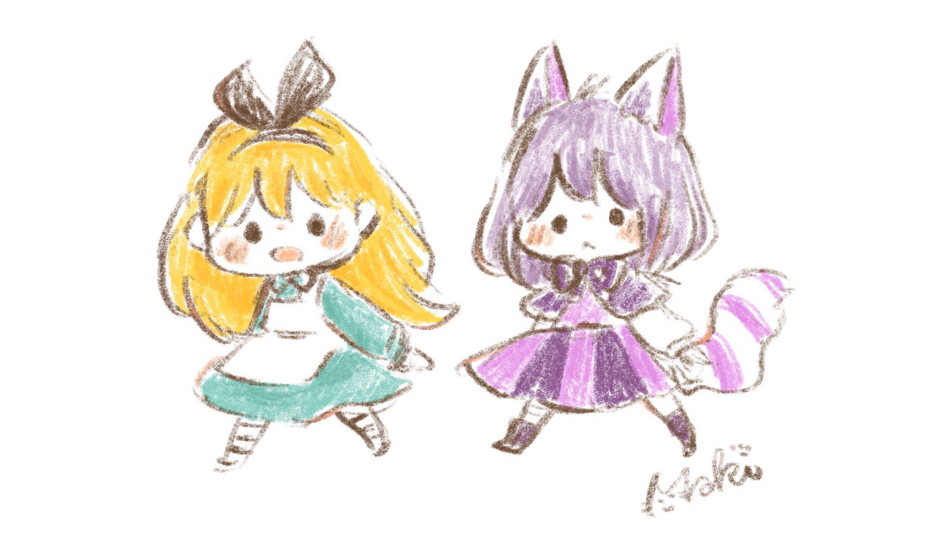 P站插画师きゃらきゃらマキアート作品图片欣赏,P站ID6464162 P站插画师きゃらきゃらマキアート作品图片欣赏,P站ID6464162