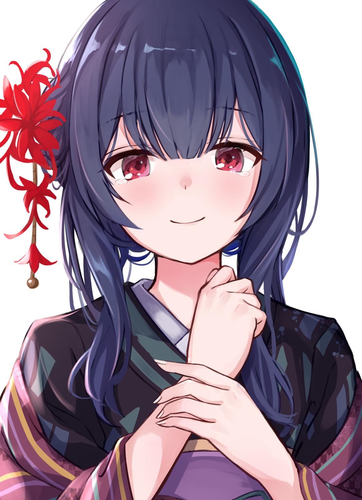 P站插画师Alisia@お仕事募集中作品图片欣赏,P站ID24644154 P站插画师Alisia@お仕事募集中作品图片欣赏,P站ID24644154