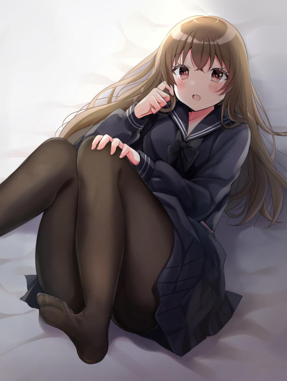 P站插画师みなみさき作品图片欣赏,P站ID2550839 P站插画师みなみさき作品图片欣赏,P站ID2550839