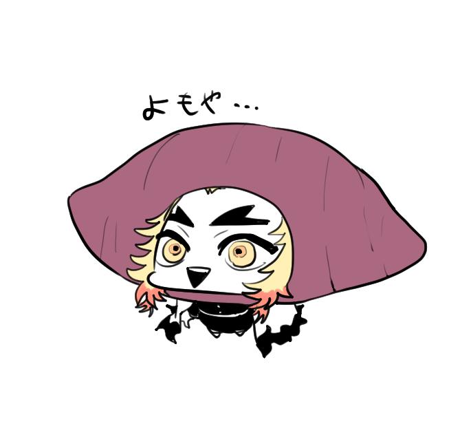 P站插画师KiRA山作品图片欣赏,P站ID39093418 P站插画师KiRA山作品图片欣赏,P站ID39093418