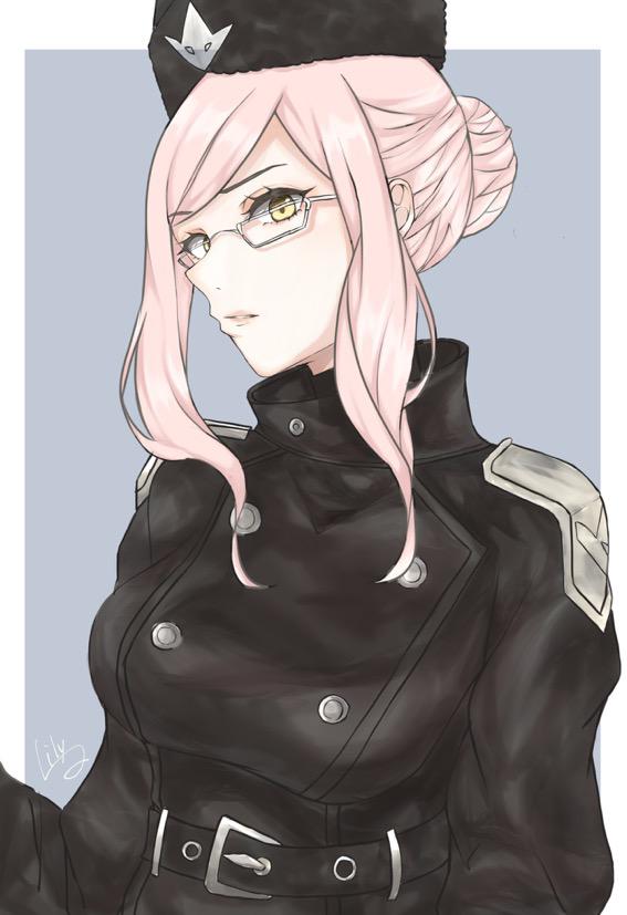 P站插画师りりぃ作品图片欣赏,P站ID33760289 P站插画师りりぃ作品图片欣赏,P站ID33760289