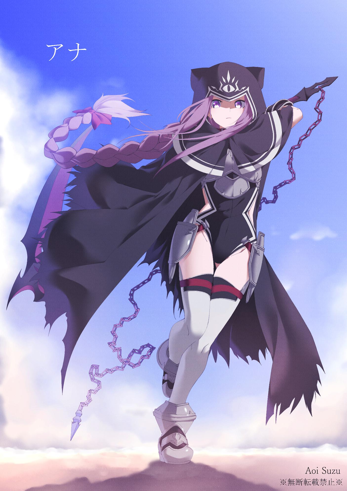 P站插画师あおいすず作品图片欣赏,P站ID5152698 P站插画师あおいすず作品图片欣赏,P站ID5152698