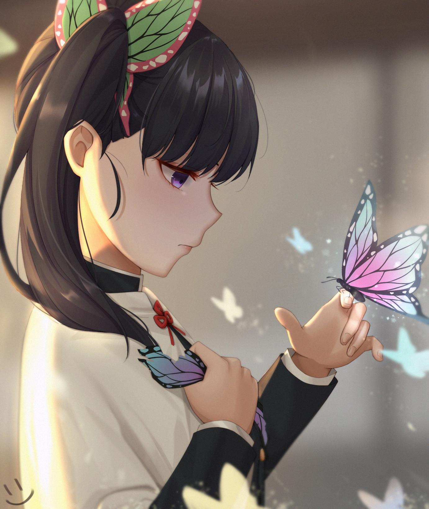 P站插画师唯笑作品图片欣赏,P站ID23796677 P站插画师唯笑作品图片欣赏,P站ID23796677