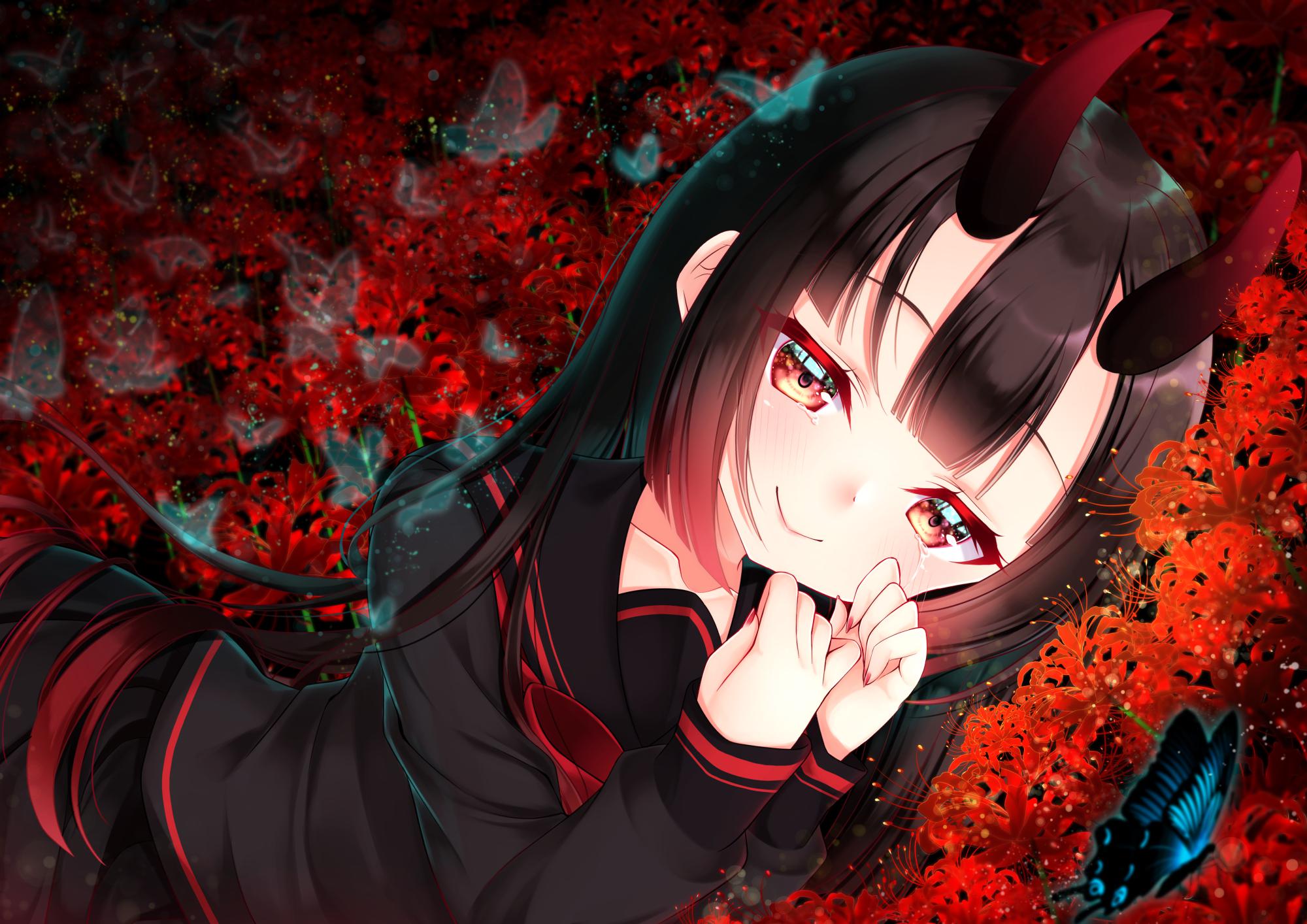 P站插画师猫月みらい@お仕事募集中作品图片欣赏,P站ID13100573 P站插画师猫月みらい@お仕事募集中作品图片欣赏,P站ID13100573