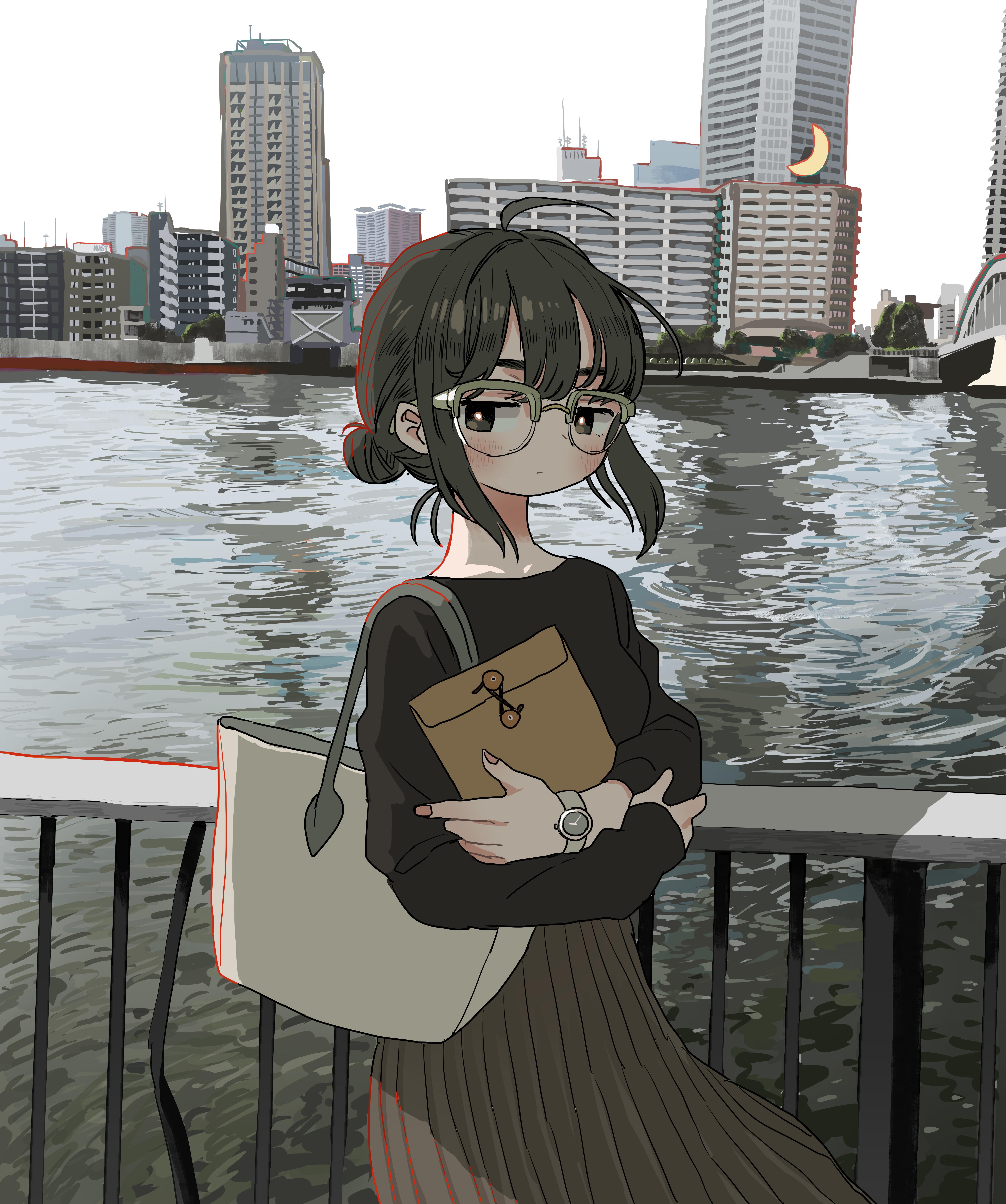 P站插画师zinbei作品图片欣赏,P站ID40997 P站插画师zinbei作品图片欣赏,P站ID40997