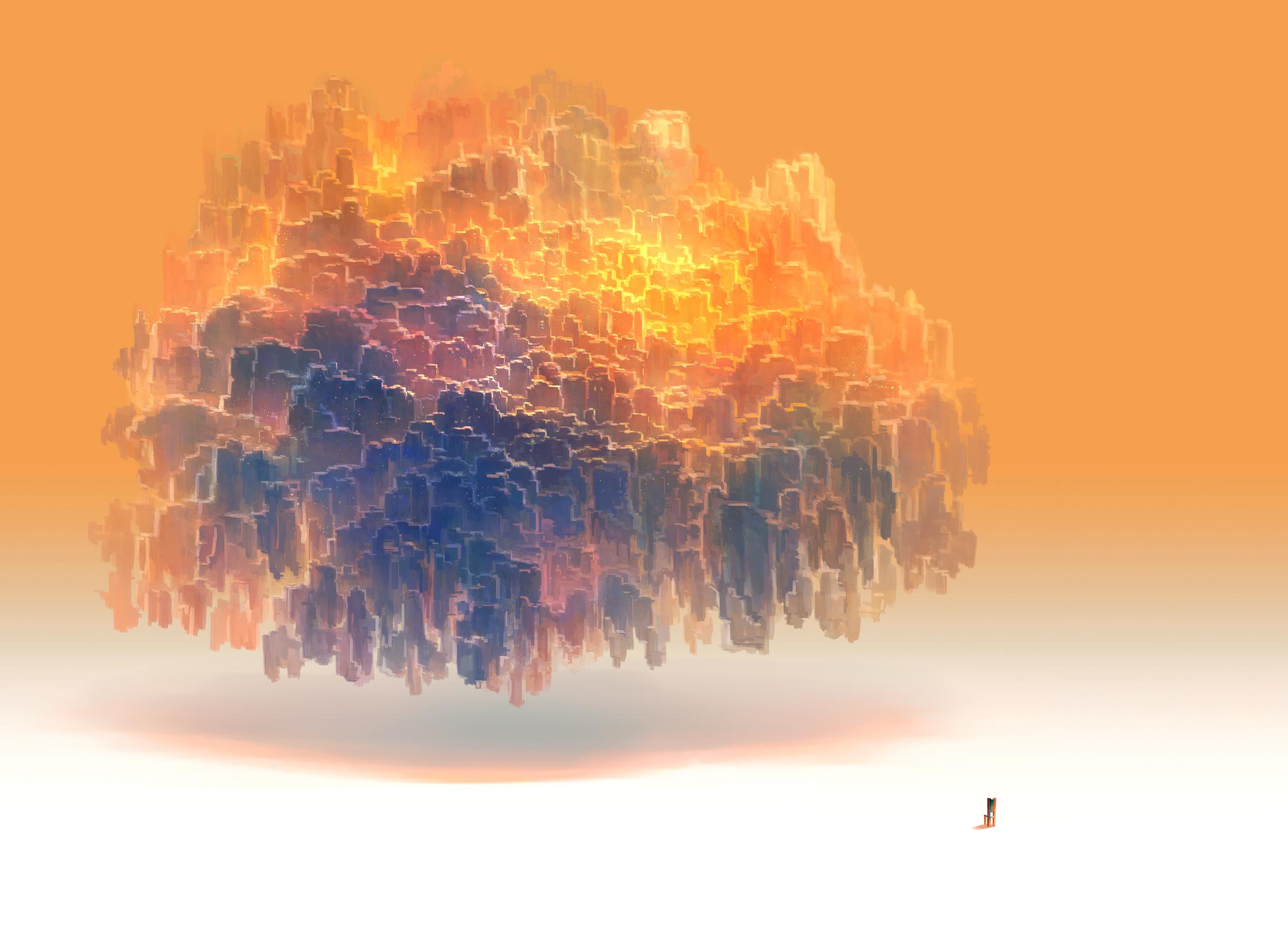 P站插画师へりき作品图片欣赏,P站ID158253 P站插画师へりき作品图片欣赏,P站ID158253