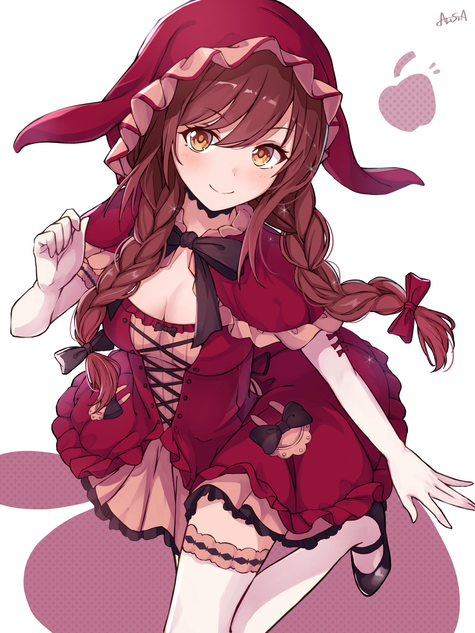 P站插画师Alisia@お仕事募集中作品图片欣赏,P站ID24644154 P站插画师Alisia@お仕事募集中作品图片欣赏,P站ID24644154