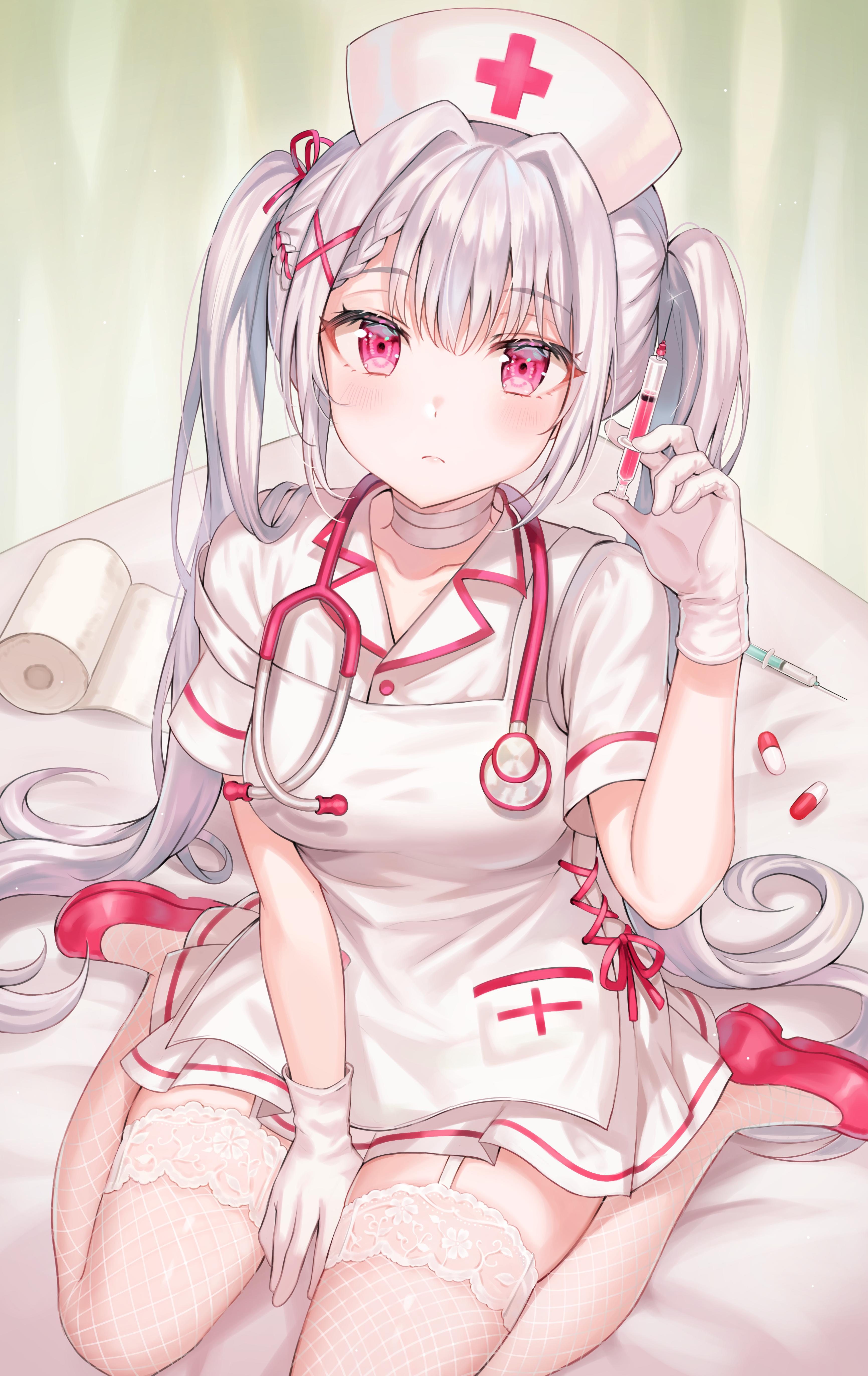 P站插画师TOKKYU作品图片欣赏,P站ID23098486 P站插画师TOKKYU作品图片欣赏,P站ID23098486