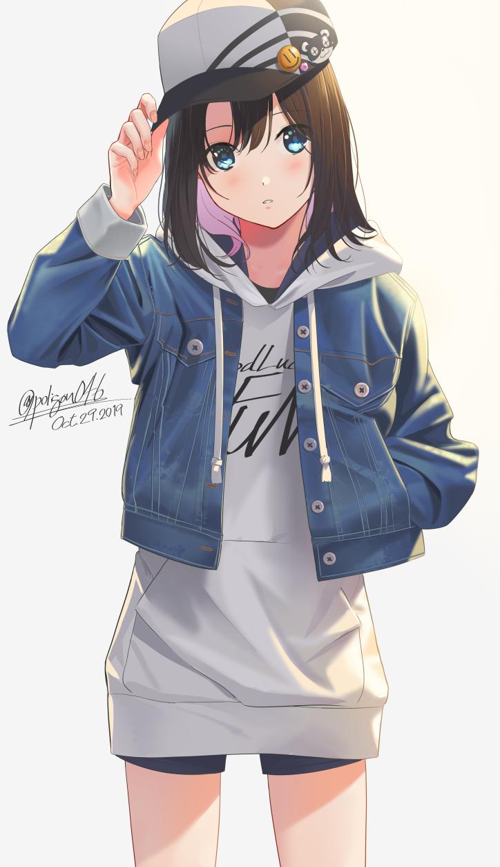 P站插画师ぽりごん。/Poligon作品图片欣赏,P站ID4318699 P站插画师ぽりごん。/Poligon作品图片欣赏,P站ID4318699