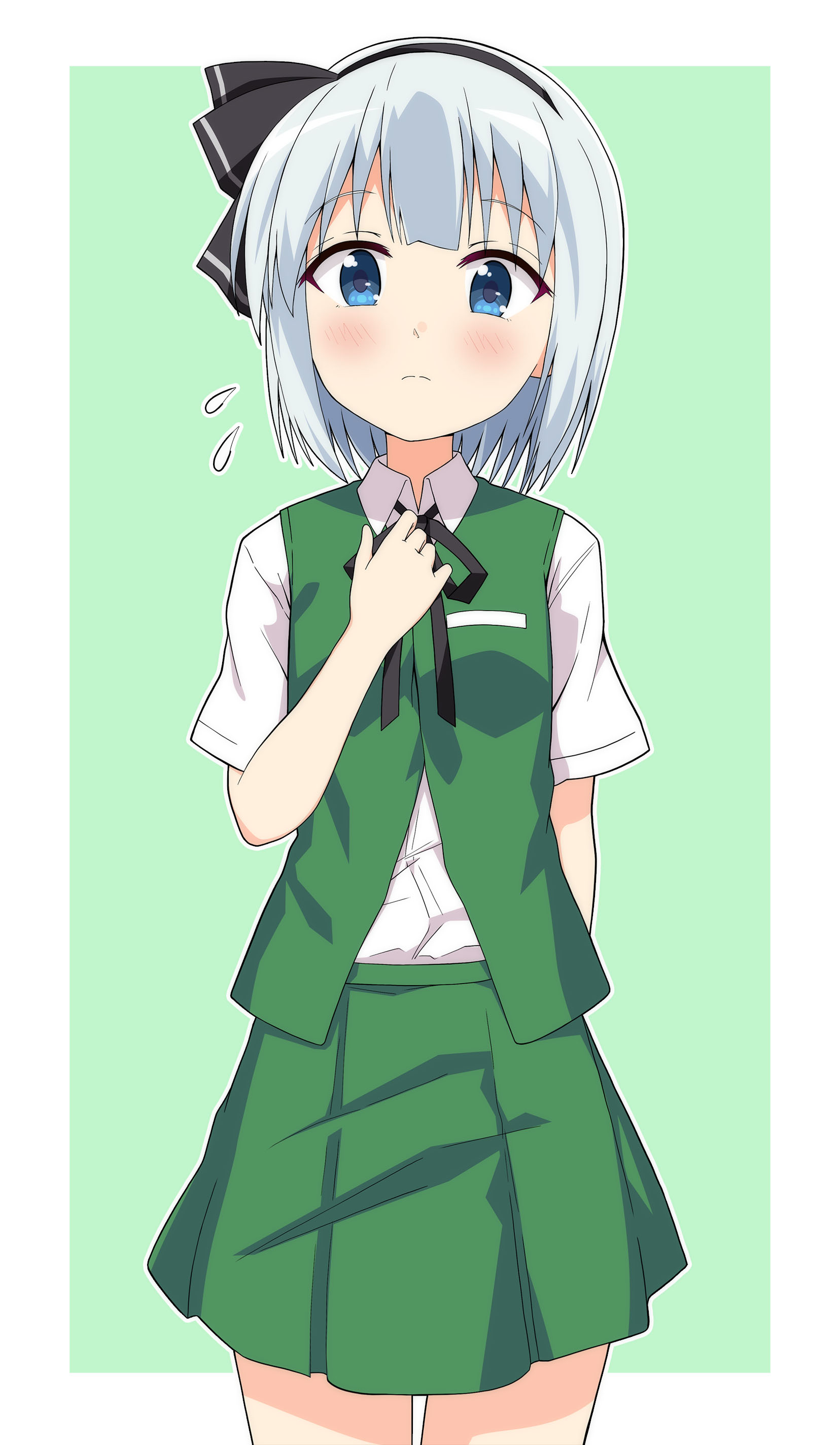 P站插画师木村まつり作品图片欣赏,P站ID4890179 P站插画师木村まつり作品图片欣赏,P站ID4890179