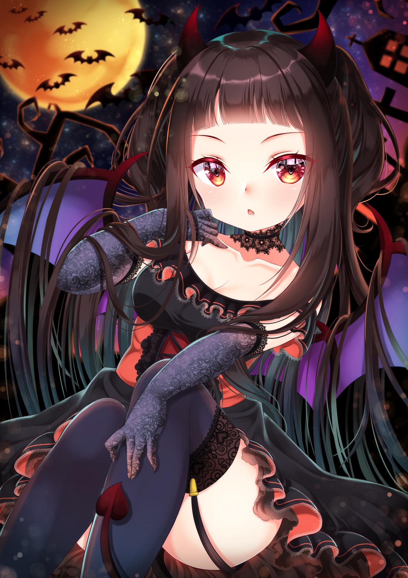 P站插画师猫月みらい@お仕事募集中作品图片欣赏,P站ID13100573 P站插画师猫月みらい@お仕事募集中作品图片欣赏,P站ID13100573