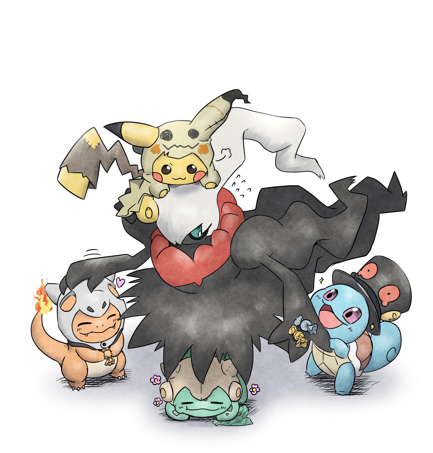 P站插画师かしわ作品图片欣赏,P站ID16220684 P站插画师かしわ作品图片欣赏,P站ID16220684