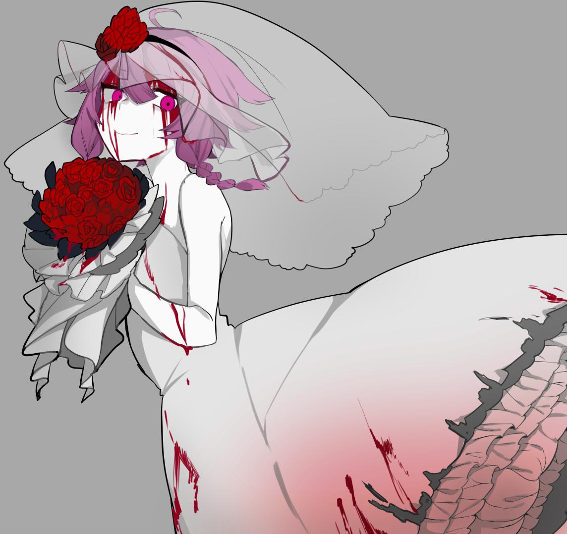 P站插画师しとお作品图片欣赏,P站ID6346492 P站插画师しとお作品图片欣赏,P站ID6346492
