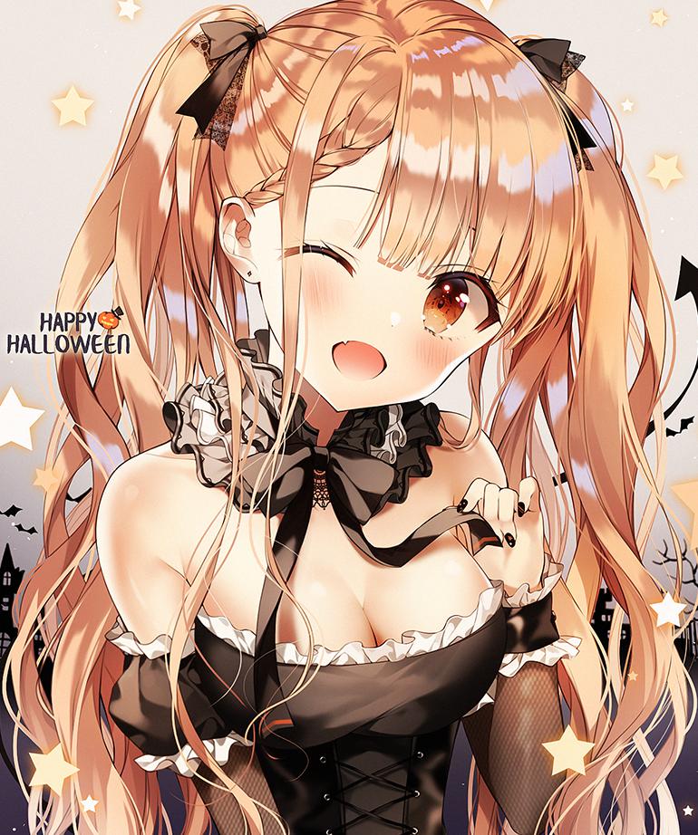 P站插画师weri作品图片欣赏,P站ID20728711 P站插画师weri作品图片欣赏,P站ID20728711