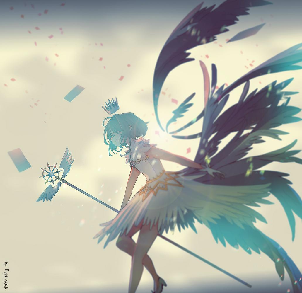 P站插画师reinforced作品图片欣赏,P站ID12355624 P站插画师reinforced作品图片欣赏,P站ID12355624