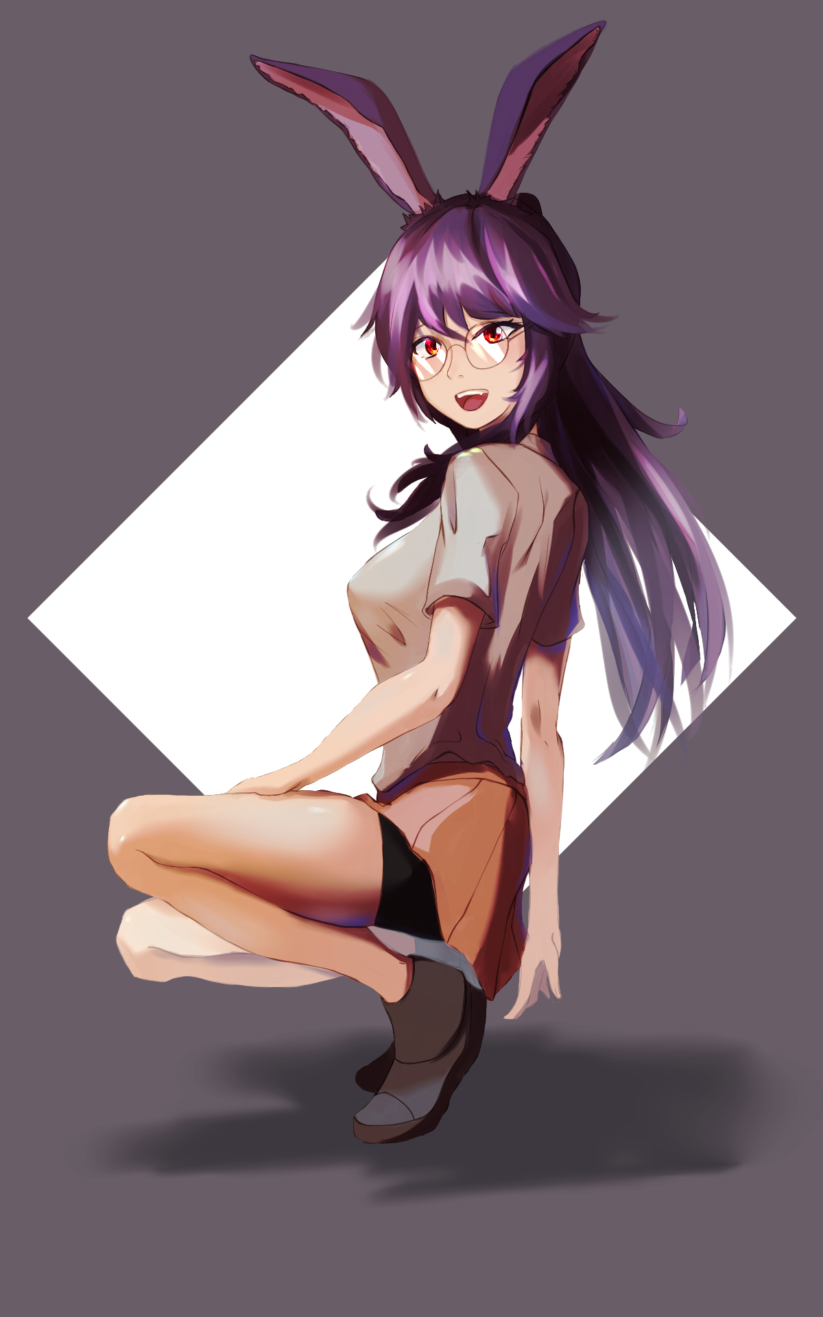 Daily Excercise Daily Excercise