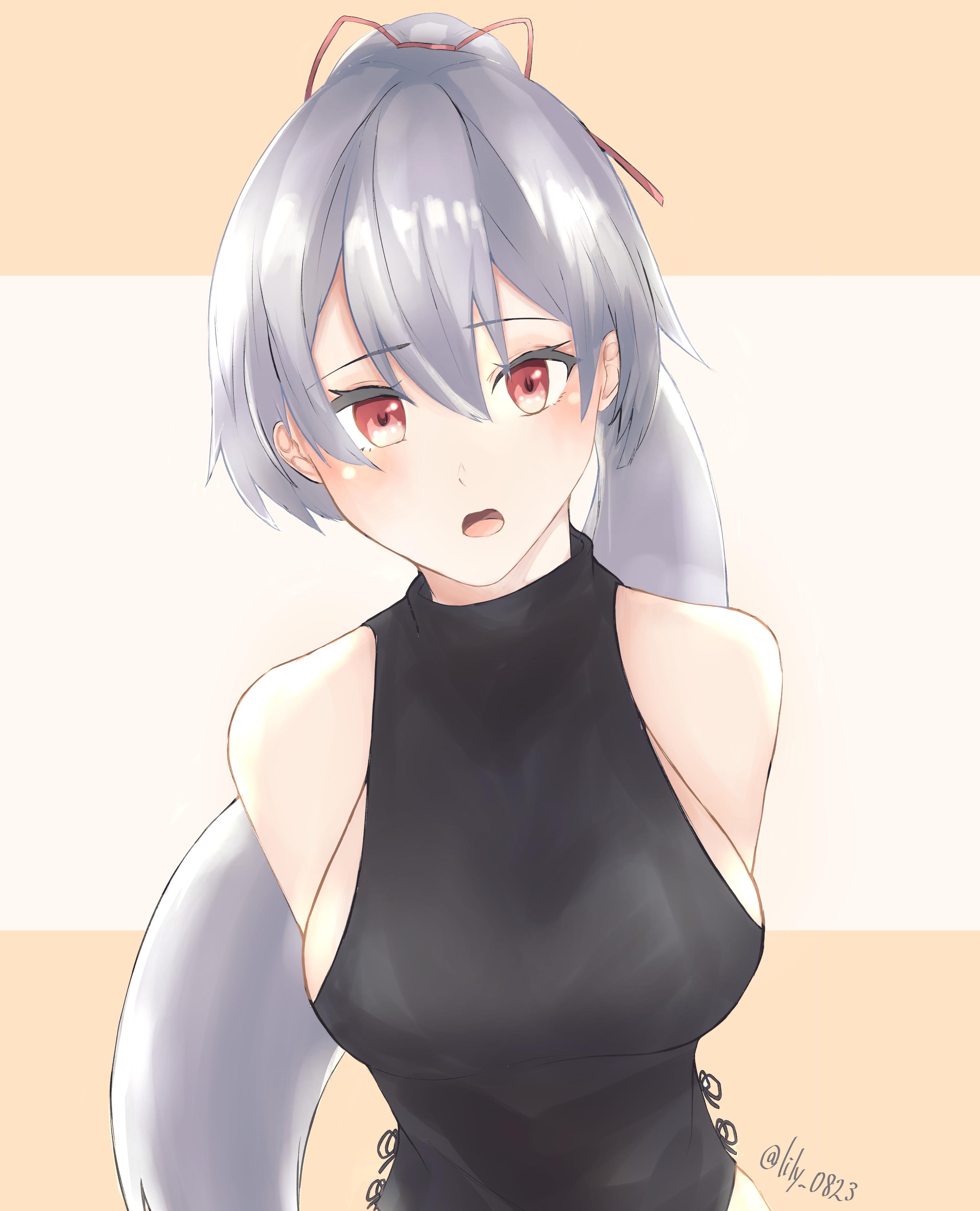 P站插画师りりぃ作品图片欣赏,P站ID33760289 P站插画师りりぃ作品图片欣赏,P站ID33760289