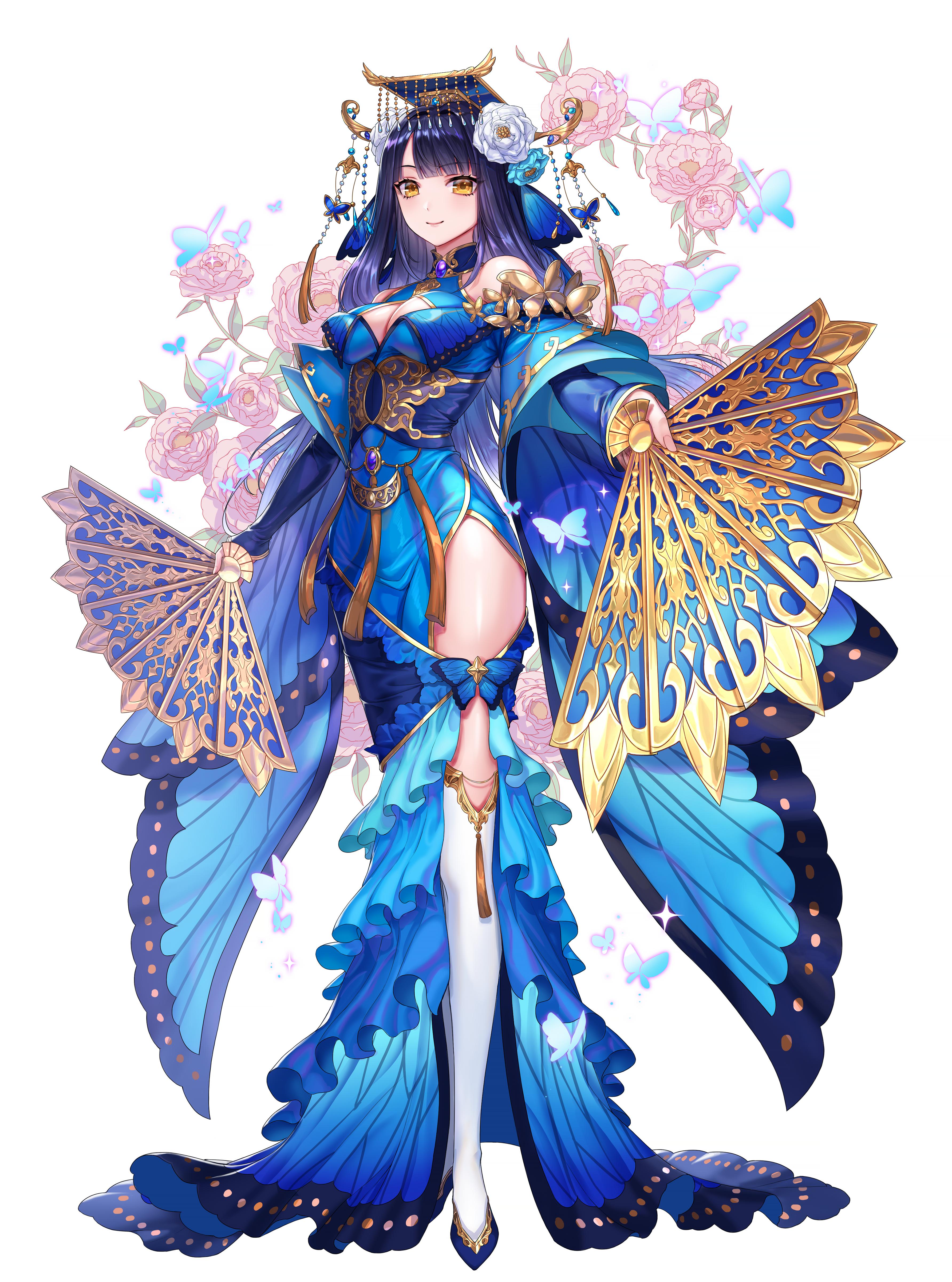 P站插画师BBBOX作品图片欣赏,P站ID1200836 P站插画师BBBOX作品图片欣赏,P站ID1200836