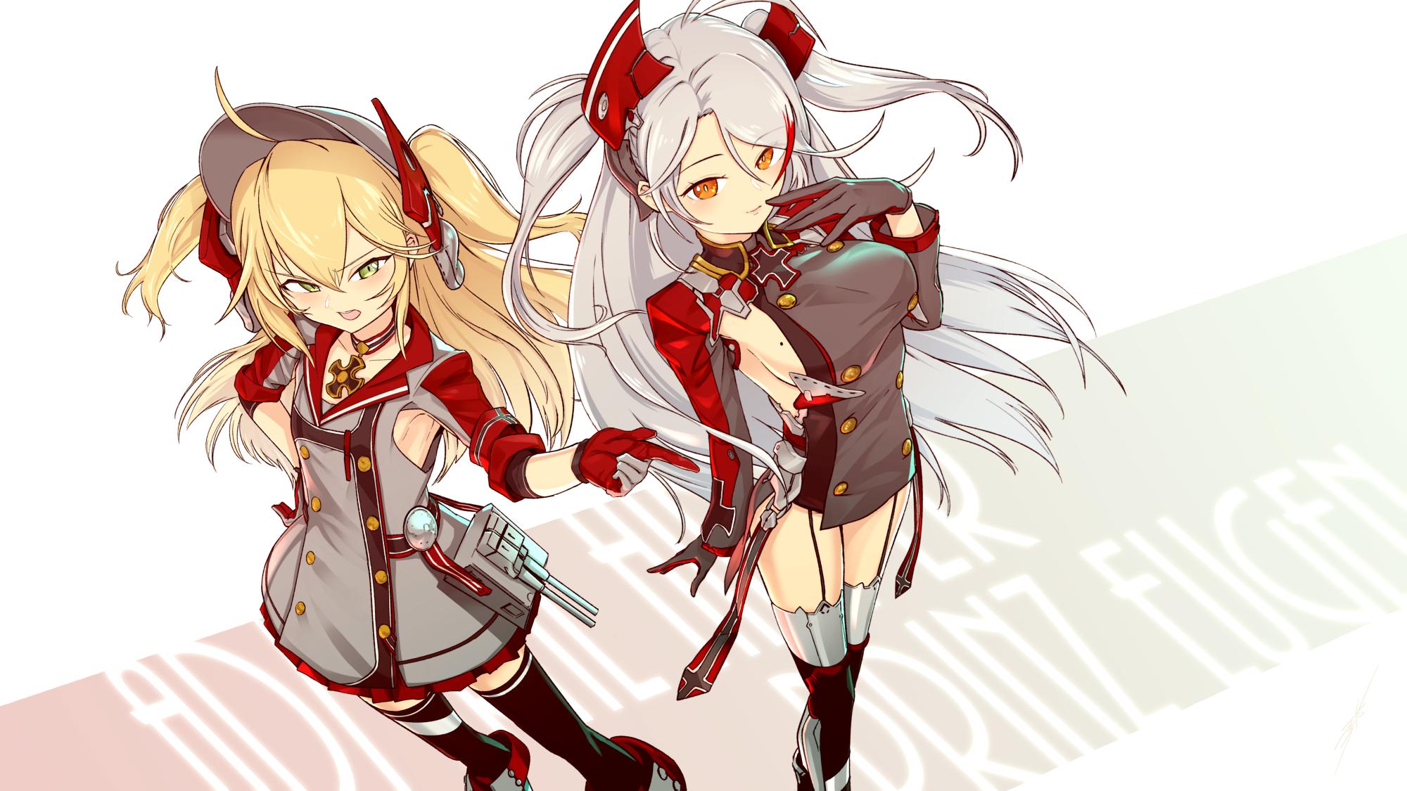 P站插画师✨光沢ゑるふ作品图片欣赏,P站ID7495054 P站插画师✨光沢ゑるふ作品图片欣赏,P站ID7495054