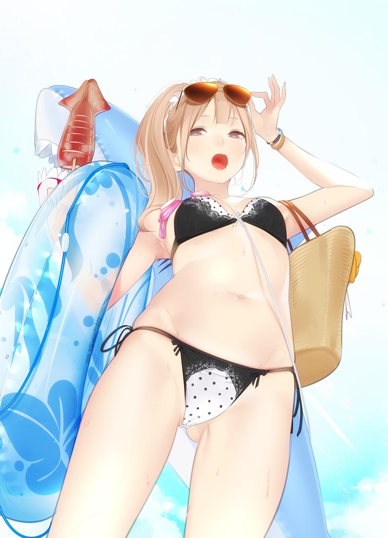 P站插画师天三月作品图片欣赏,P站ID465133 P站插画师天三月作品图片欣赏,P站ID465133