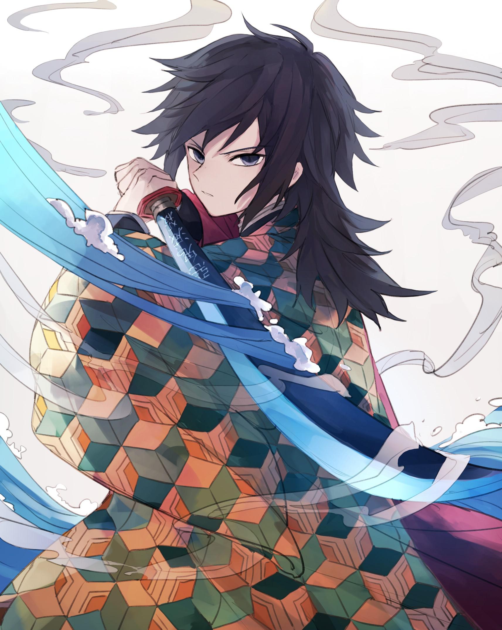 P站插画师こめ(玄米)作品图片欣赏,P站ID7833158 P站插画师こめ(玄米)作品图片欣赏,P站ID7833158