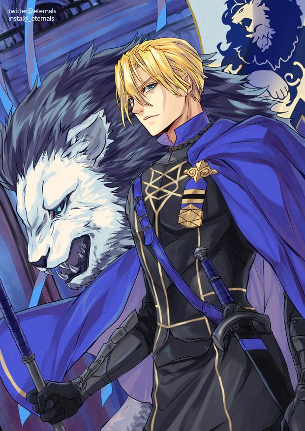 P站插画师Ten☆作品图片欣赏,P站ID299783 P站插画师Ten☆作品图片欣赏,P站ID299783
