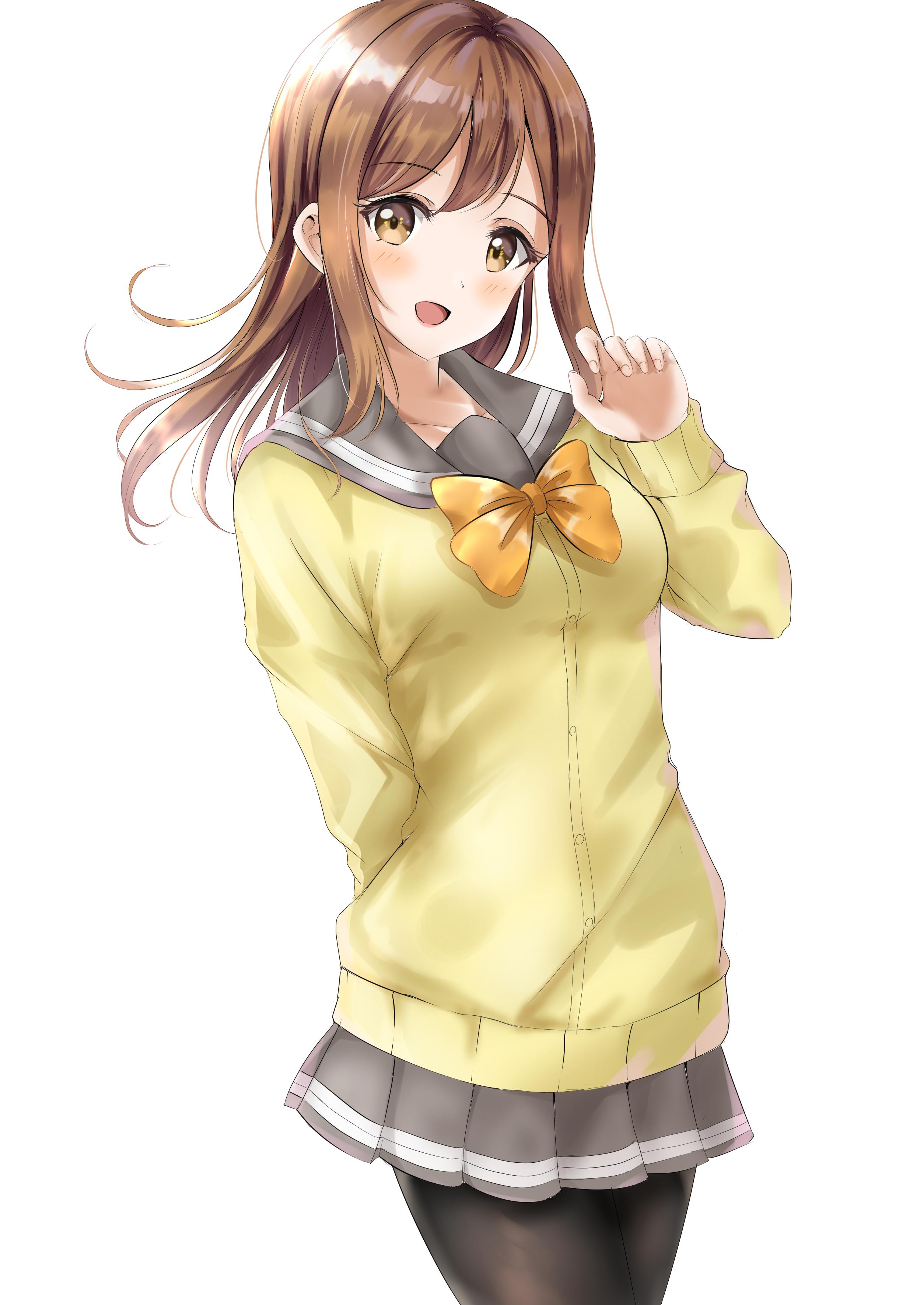 国木田花丸