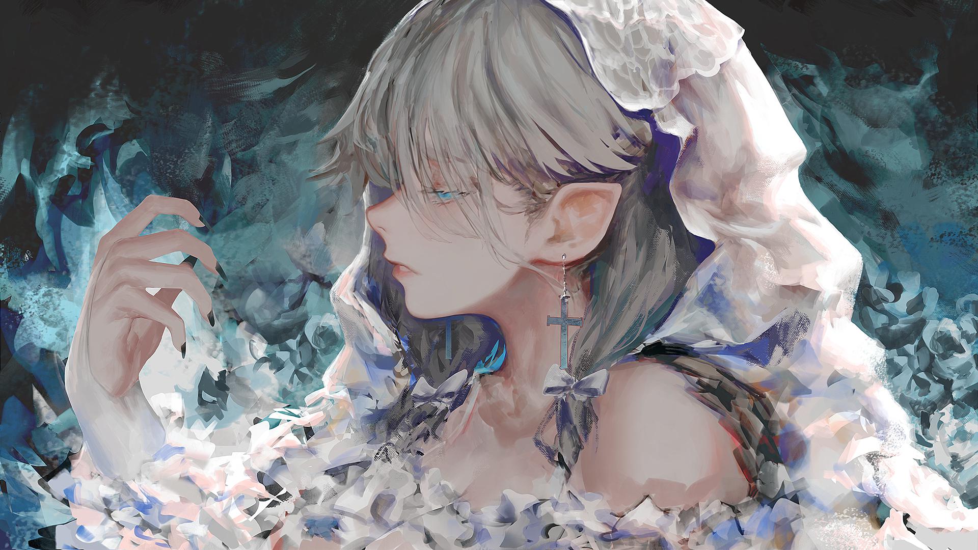 P站插画师rsef作品图片欣赏,P站ID8816066 P站插画师rsef作品图片欣赏,P站ID8816066