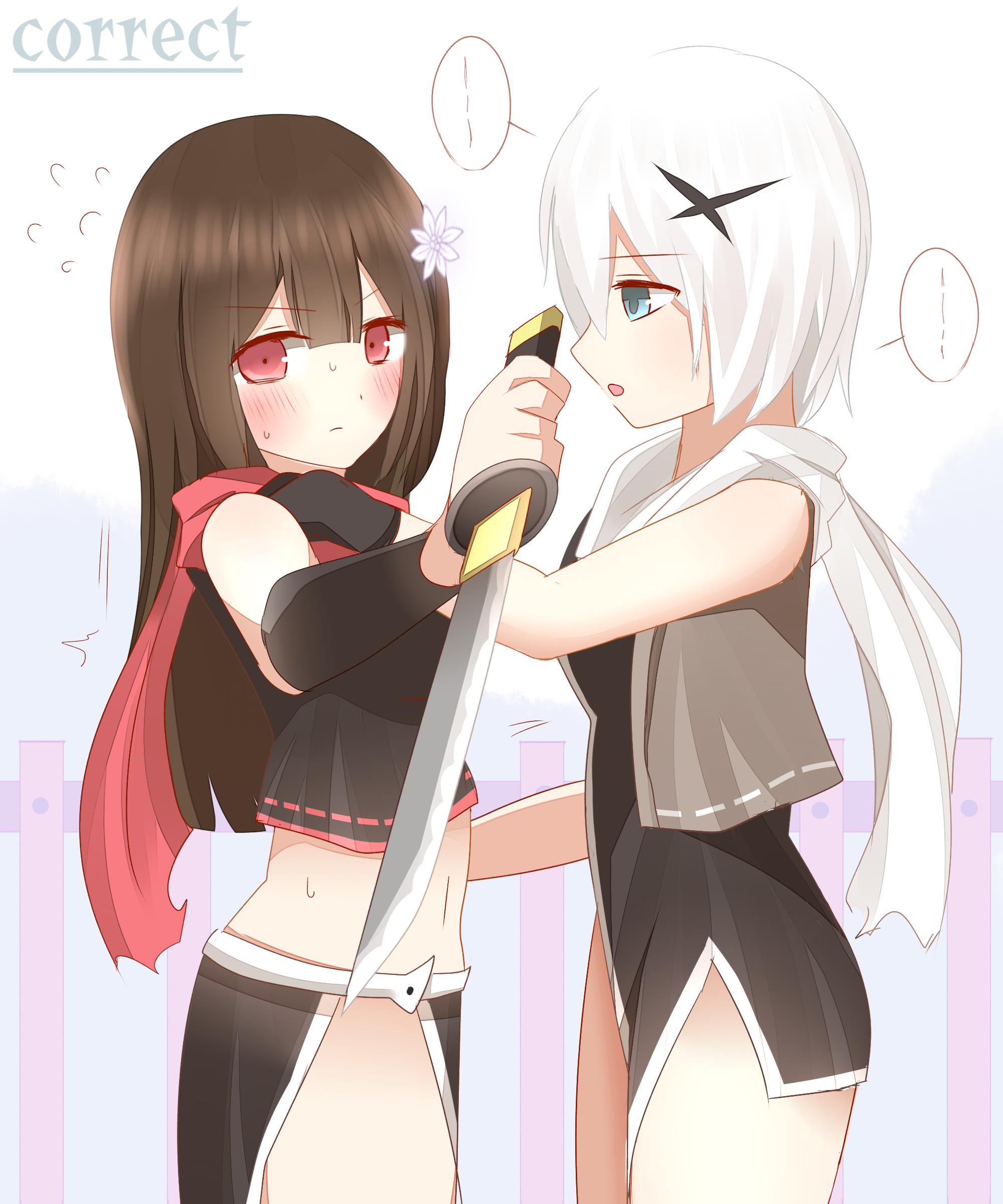 P站插画师non作品图片欣赏,P站ID3255682 P站插画师non作品图片欣赏,P站ID3255682