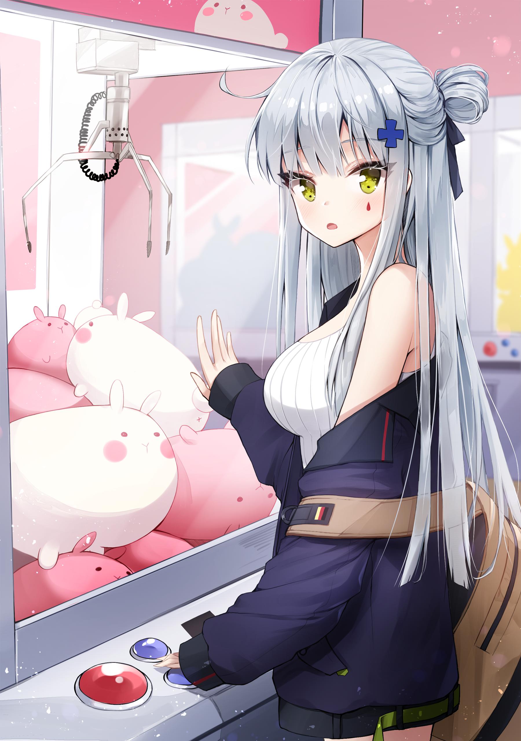 P站插画师INK作品图片欣赏,P站ID6818398 P站插画师INK作品图片欣赏,P站ID6818398