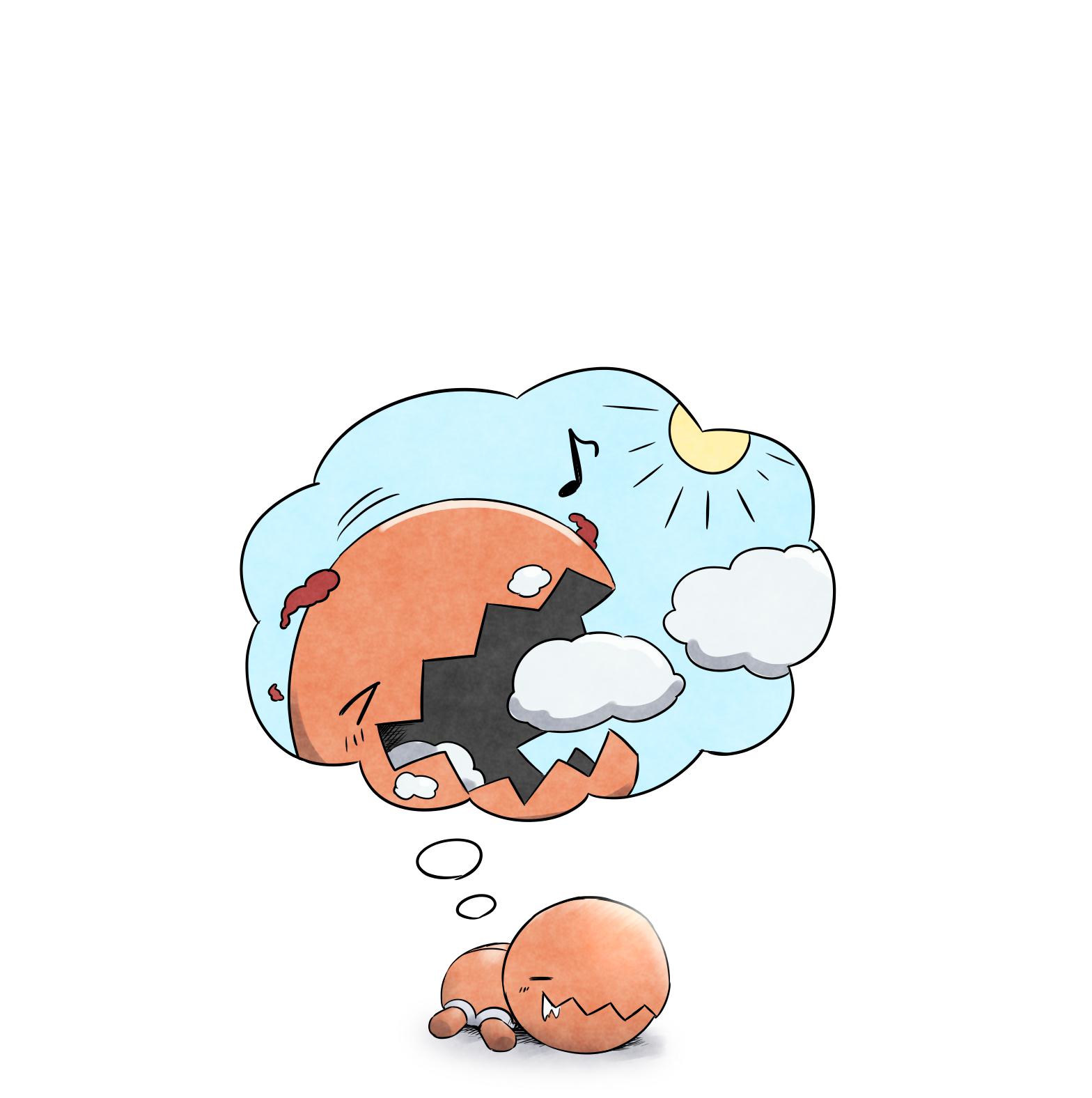 P站插画师かしわ作品图片欣赏,P站ID16220684 P站插画师かしわ作品图片欣赏,P站ID16220684
