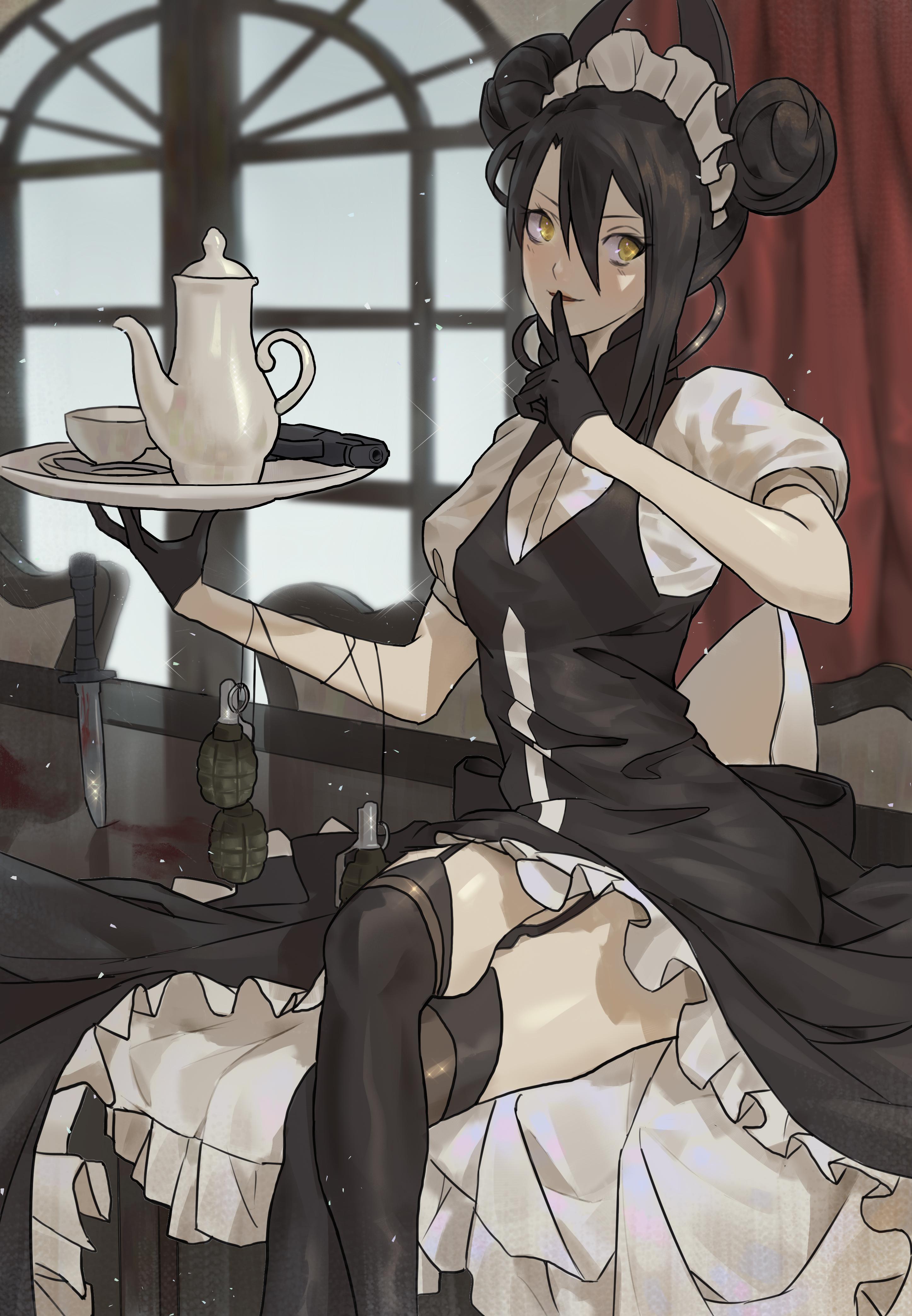 P站插画师CIRILLA作品图片欣赏,P站ID10748940 P站插画师CIRILLA作品图片欣赏,P站ID10748940