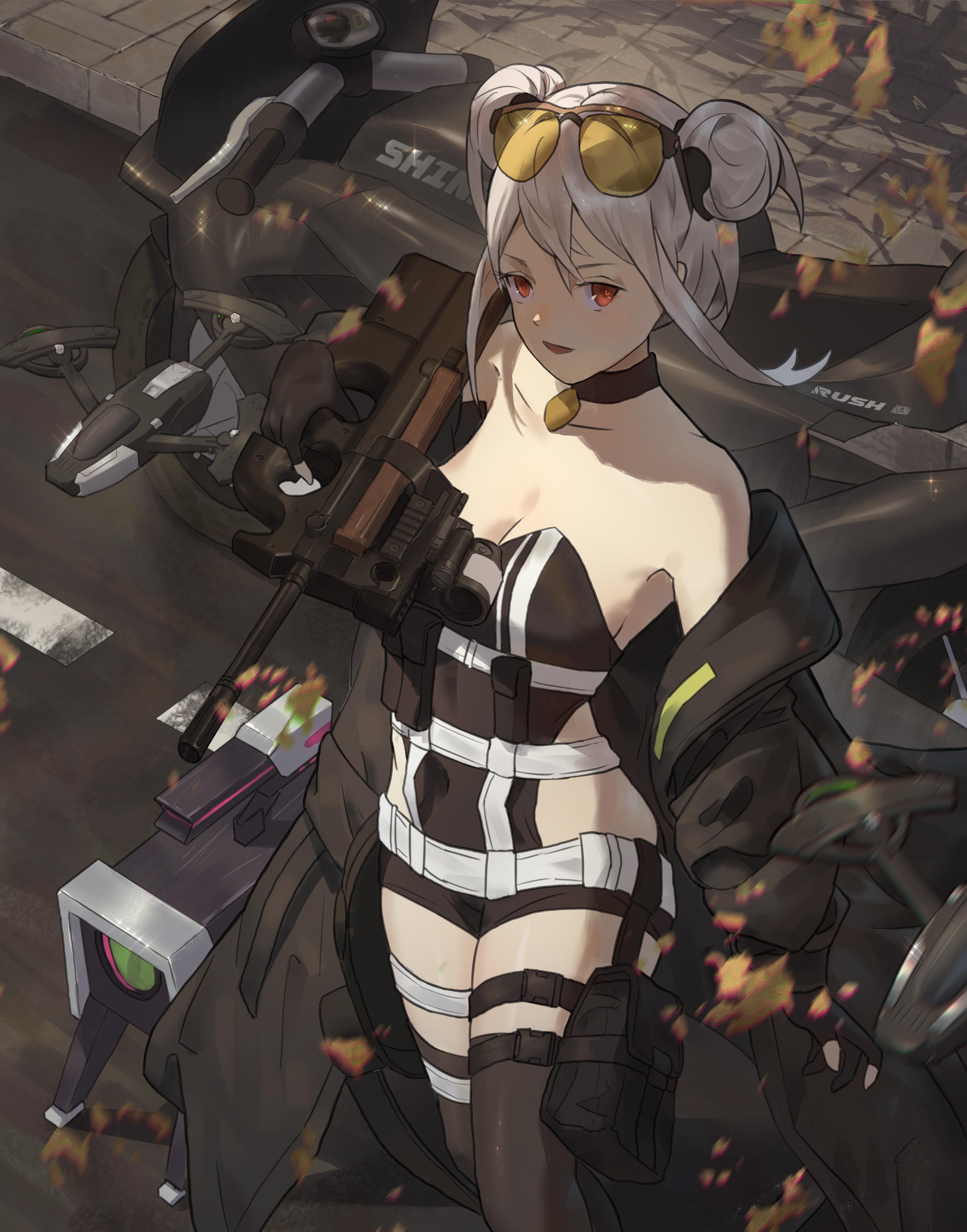 P站插画师CIRILLA作品图片欣赏,P站ID10748940 P站插画师CIRILLA作品图片欣赏,P站ID10748940