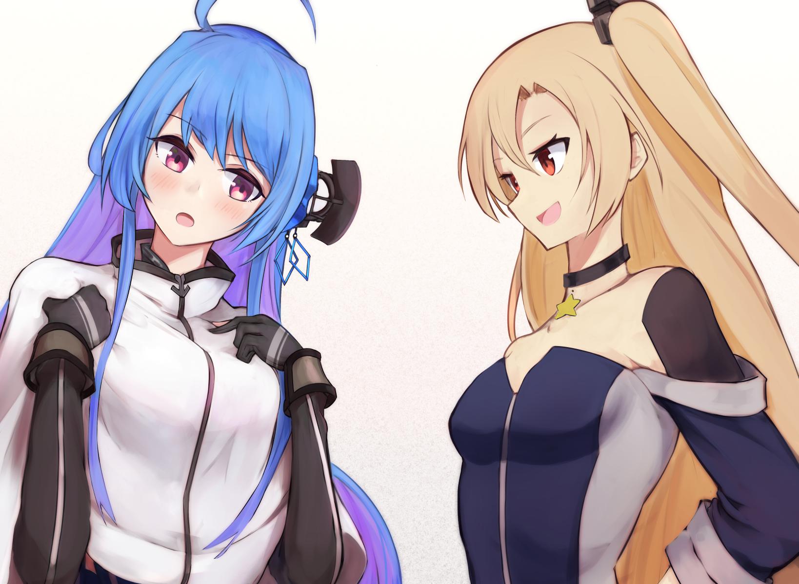 P站插画师マシャルK作品图片欣赏,P站ID234389 P站插画师マシャルK作品图片欣赏,P站ID234389