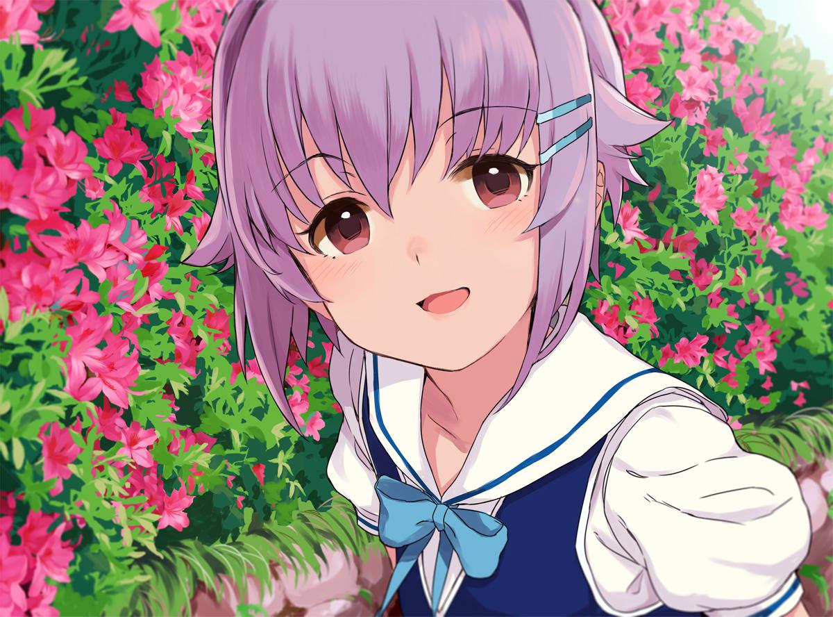 幸子生日快乐偶像大师灰姑娘女孩偶像大师