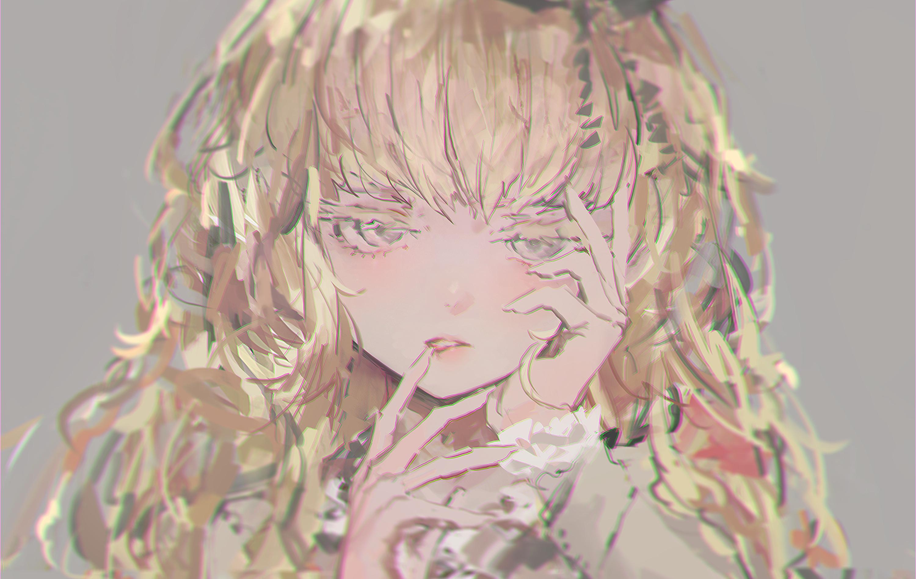 P站插画师rsef作品图片欣赏,P站ID8816066 P站插画师rsef作品图片欣赏,P站ID8816066