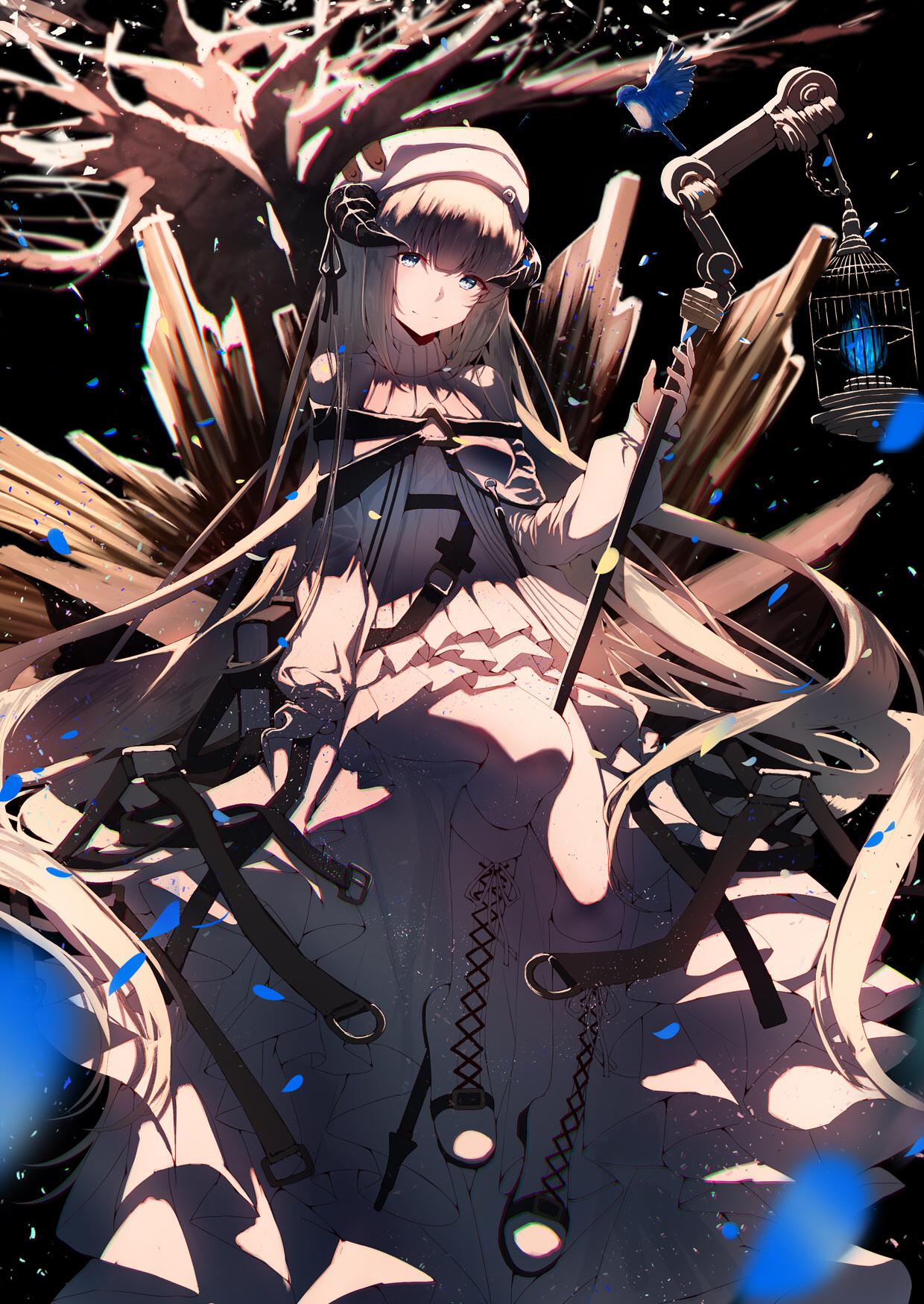 P站插画师Re:Rin作品图片欣赏,P站ID10453155 P站插画师Re:Rin作品图片欣赏,P站ID10453155